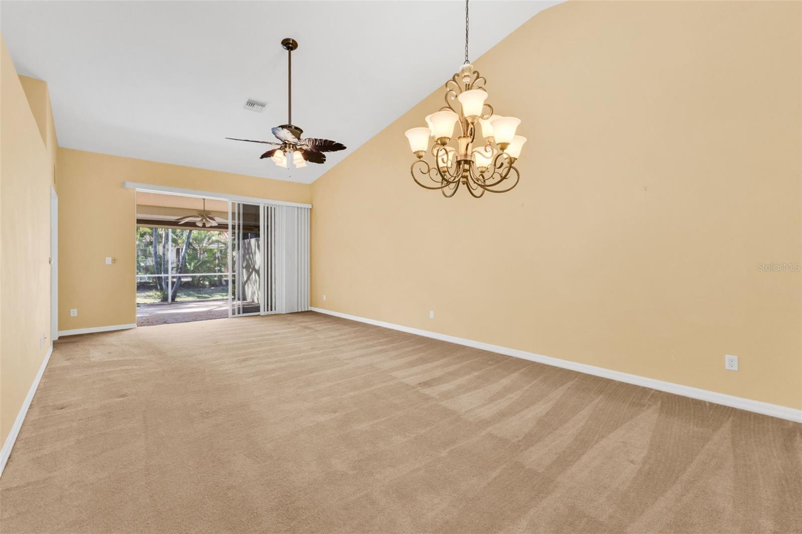 3841 ALBACETE CIR #51, PUNTA GORDA, FL, 33950