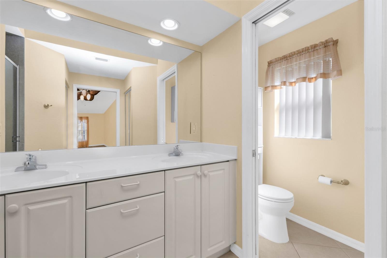 3841 ALBACETE CIR #51, PUNTA GORDA, FL, 33950