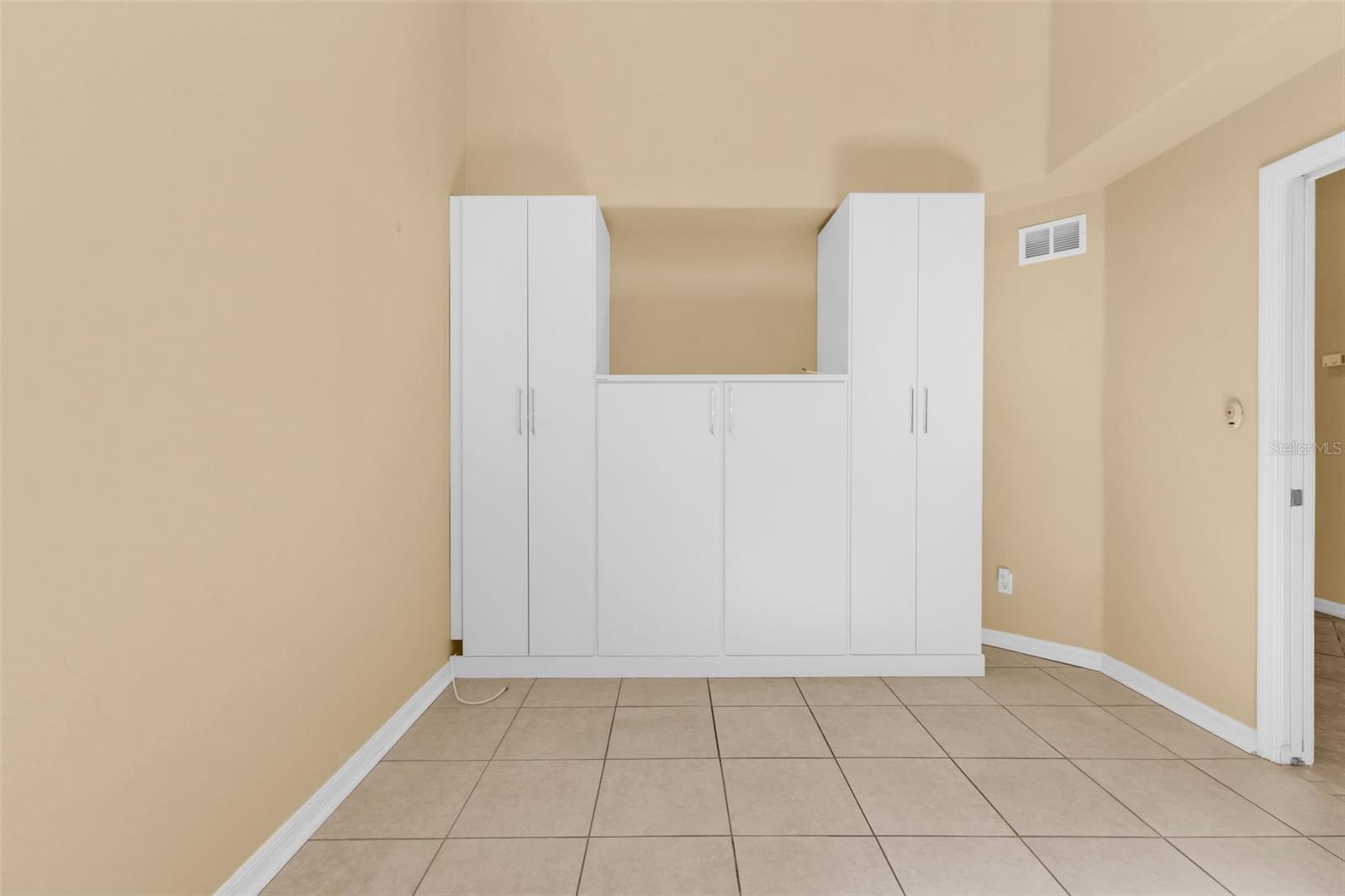 3841 ALBACETE CIR #51, PUNTA GORDA, FL, 33950