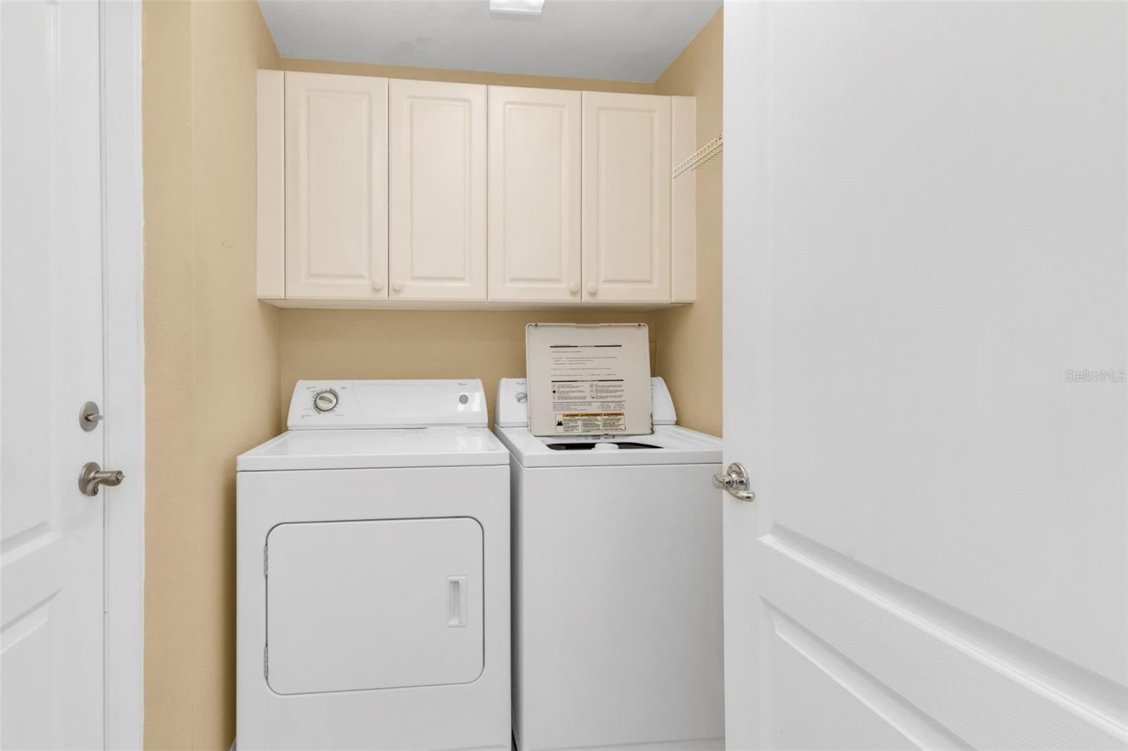 3841 ALBACETE CIR #51, PUNTA GORDA, FL, 33950