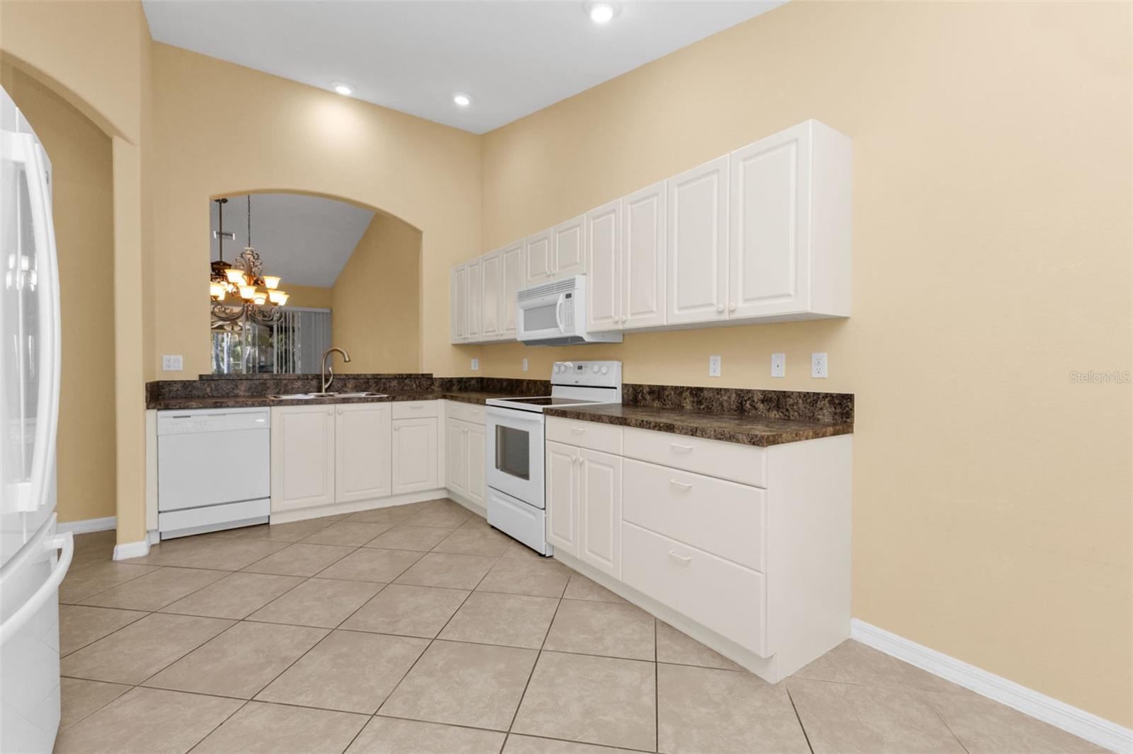 3841 ALBACETE CIR #51, PUNTA GORDA, FL, 33950