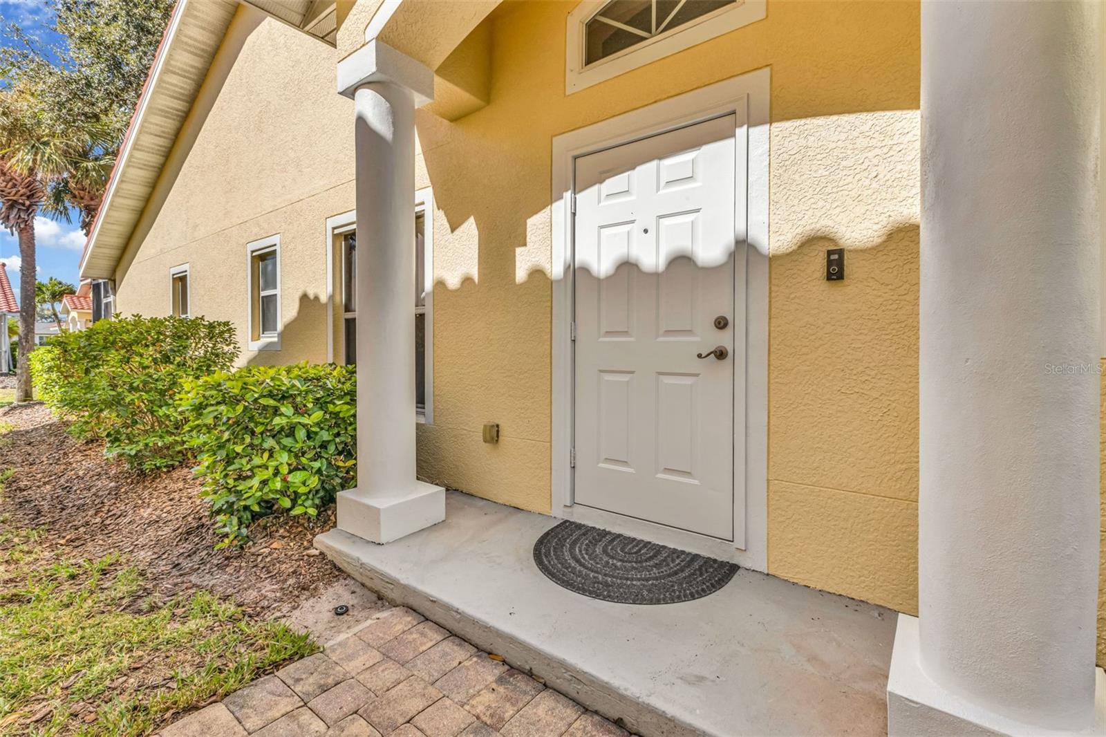 3841 ALBACETE CIR #51, PUNTA GORDA, FL, 33950