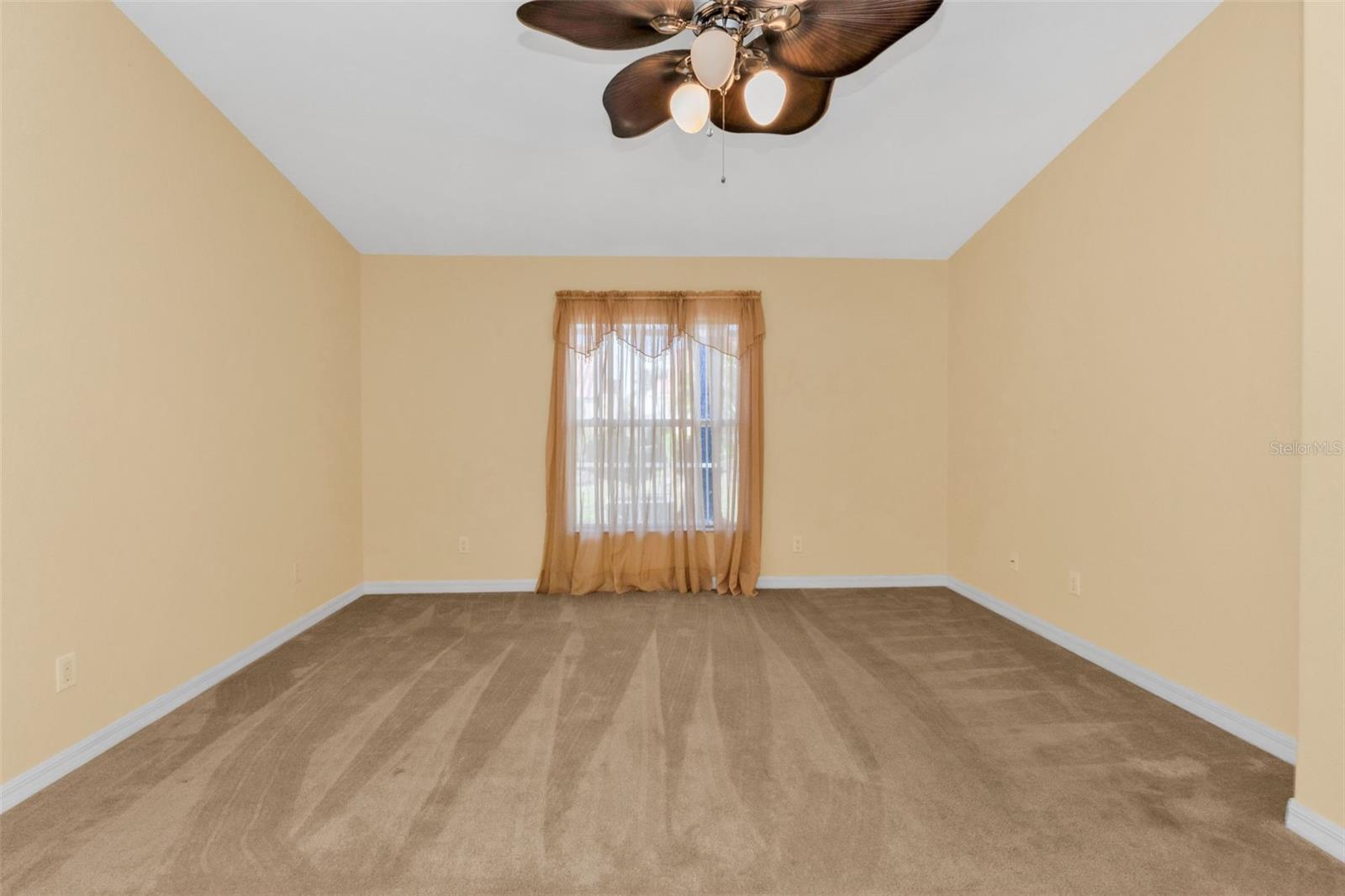 3841 ALBACETE CIR #51, PUNTA GORDA, FL, 33950