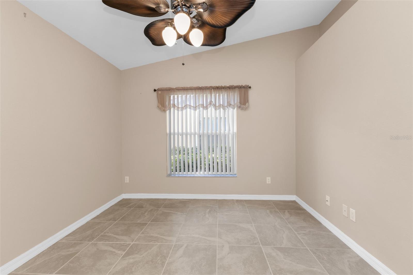 3841 ALBACETE CIR #51, PUNTA GORDA, FL, 33950