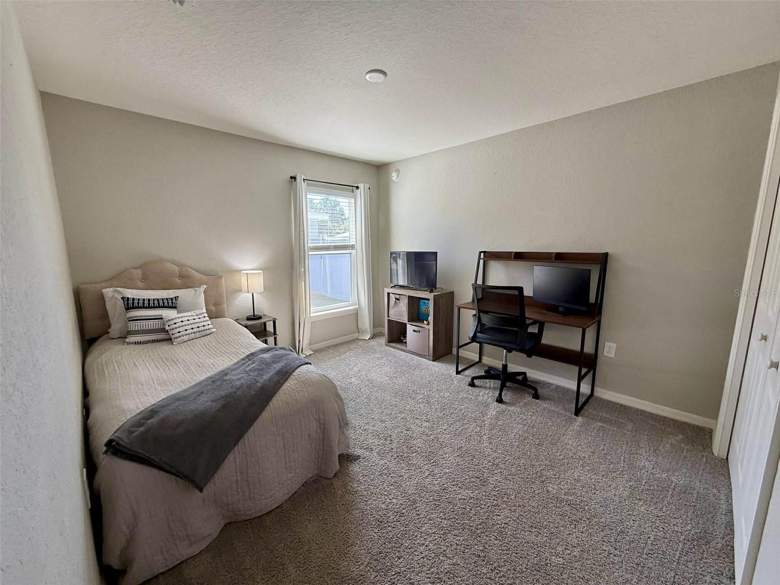 1222 THIRD CT, EAGLE LAKE, FL, 33839