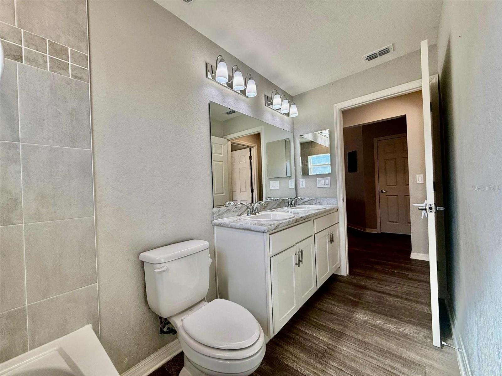 1222 THIRD CT, EAGLE LAKE, FL, 33839