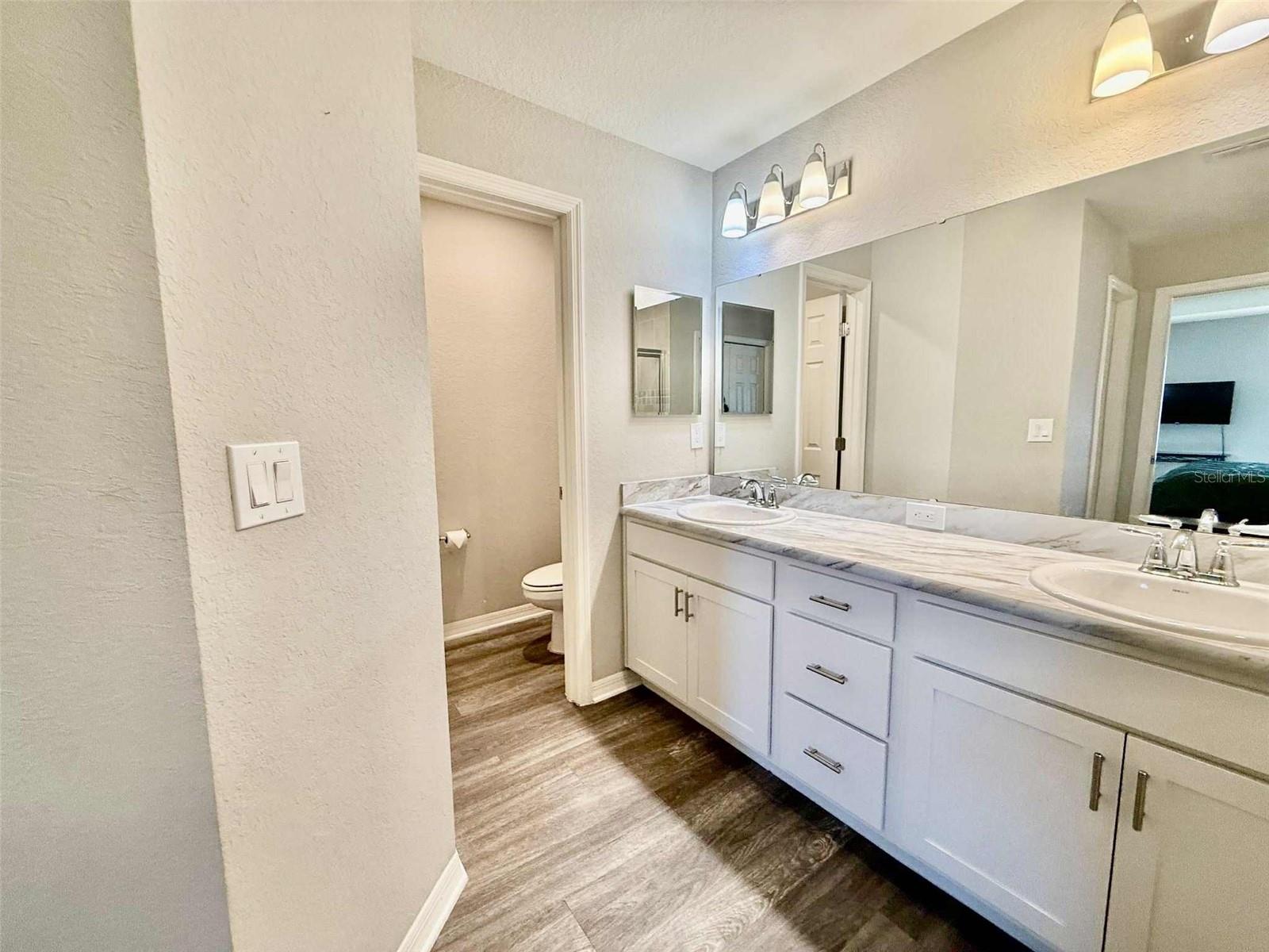 1222 THIRD CT, EAGLE LAKE, FL, 33839