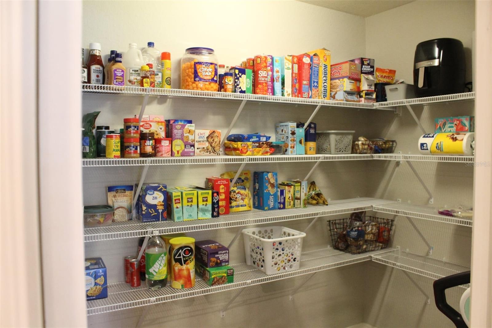 1222 THIRD CT, EAGLE LAKE, FL, 33839