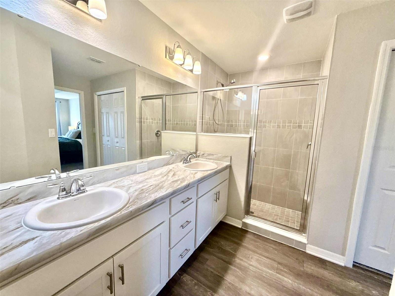 1222 THIRD CT, EAGLE LAKE, FL, 33839