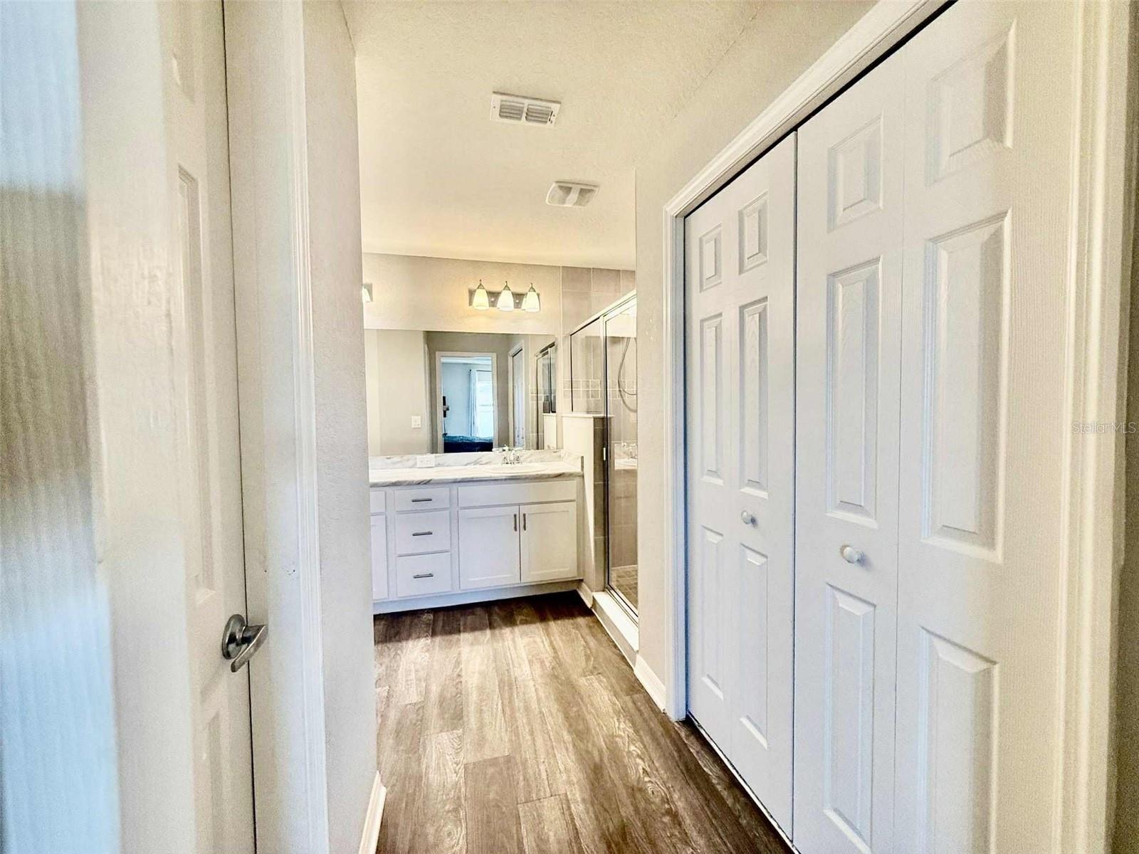 1222 THIRD CT, EAGLE LAKE, FL, 33839