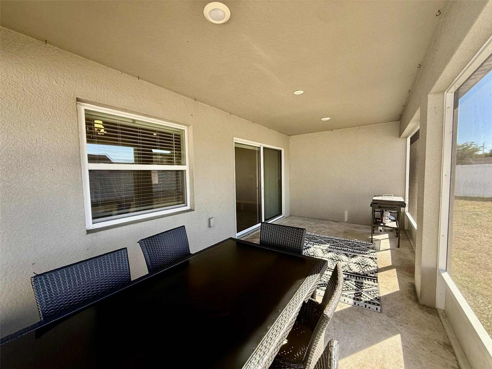 1222 THIRD CT, EAGLE LAKE, FL, 33839