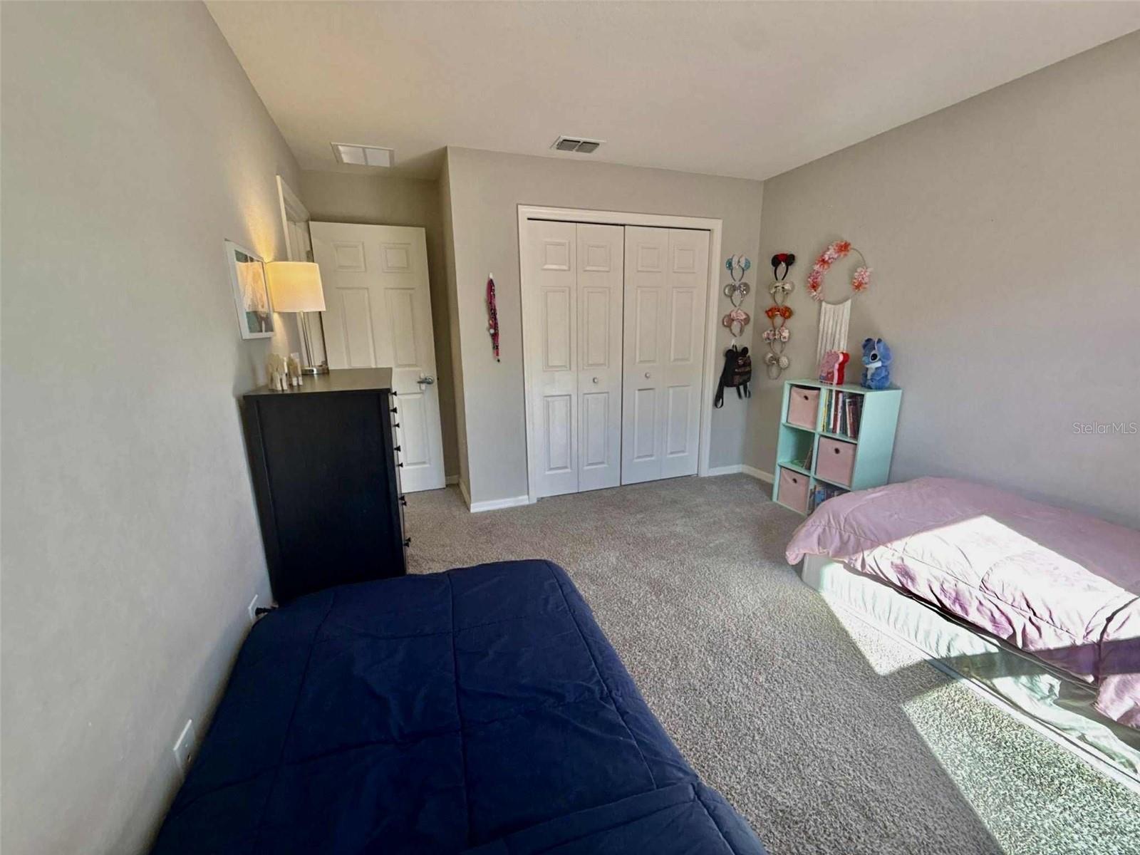 1222 THIRD CT, EAGLE LAKE, FL, 33839