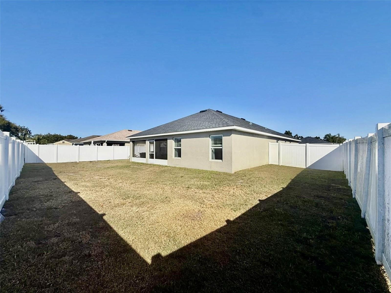 1222 THIRD CT, EAGLE LAKE, FL, 33839