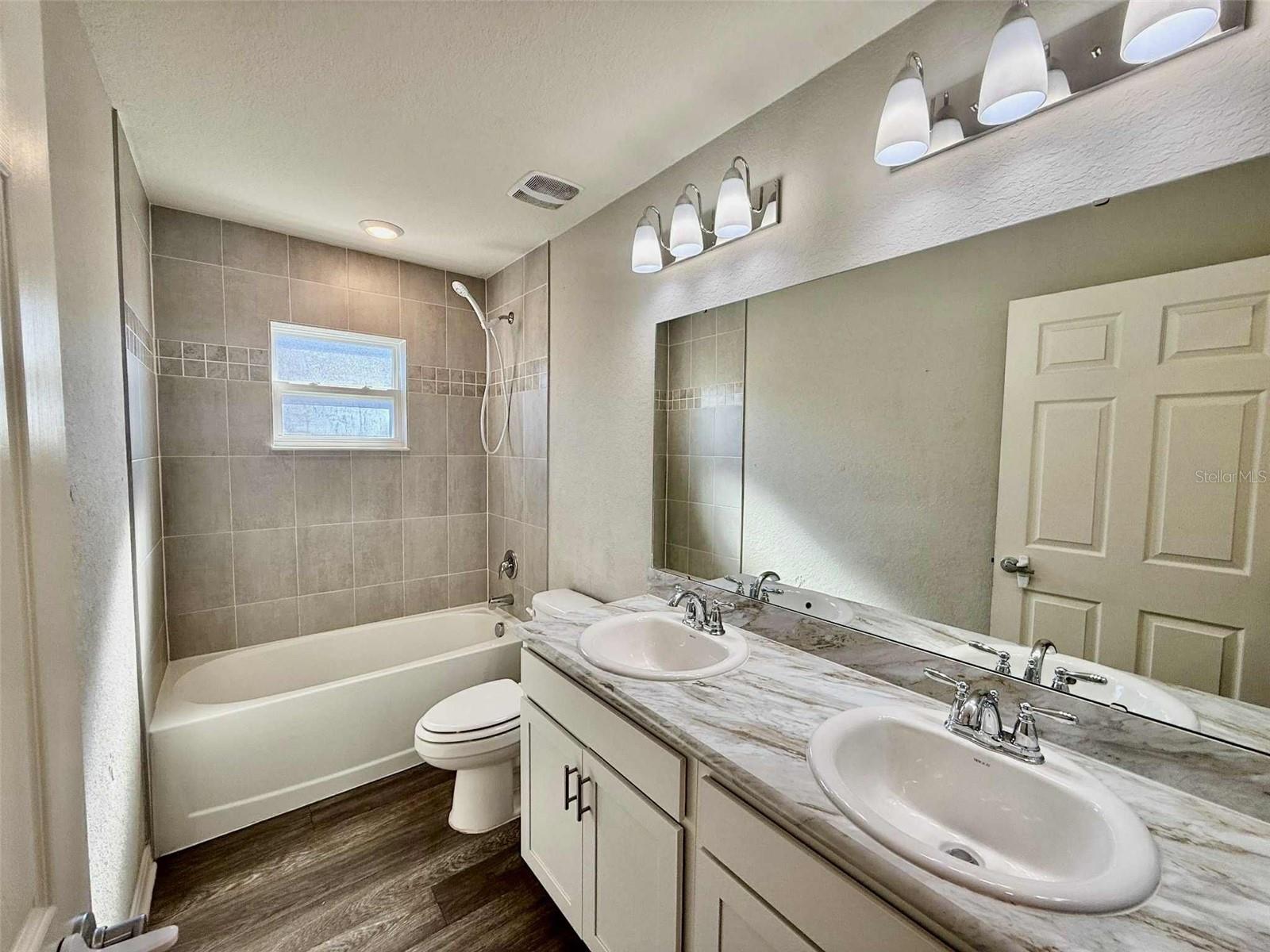 1222 THIRD CT, EAGLE LAKE, FL, 33839