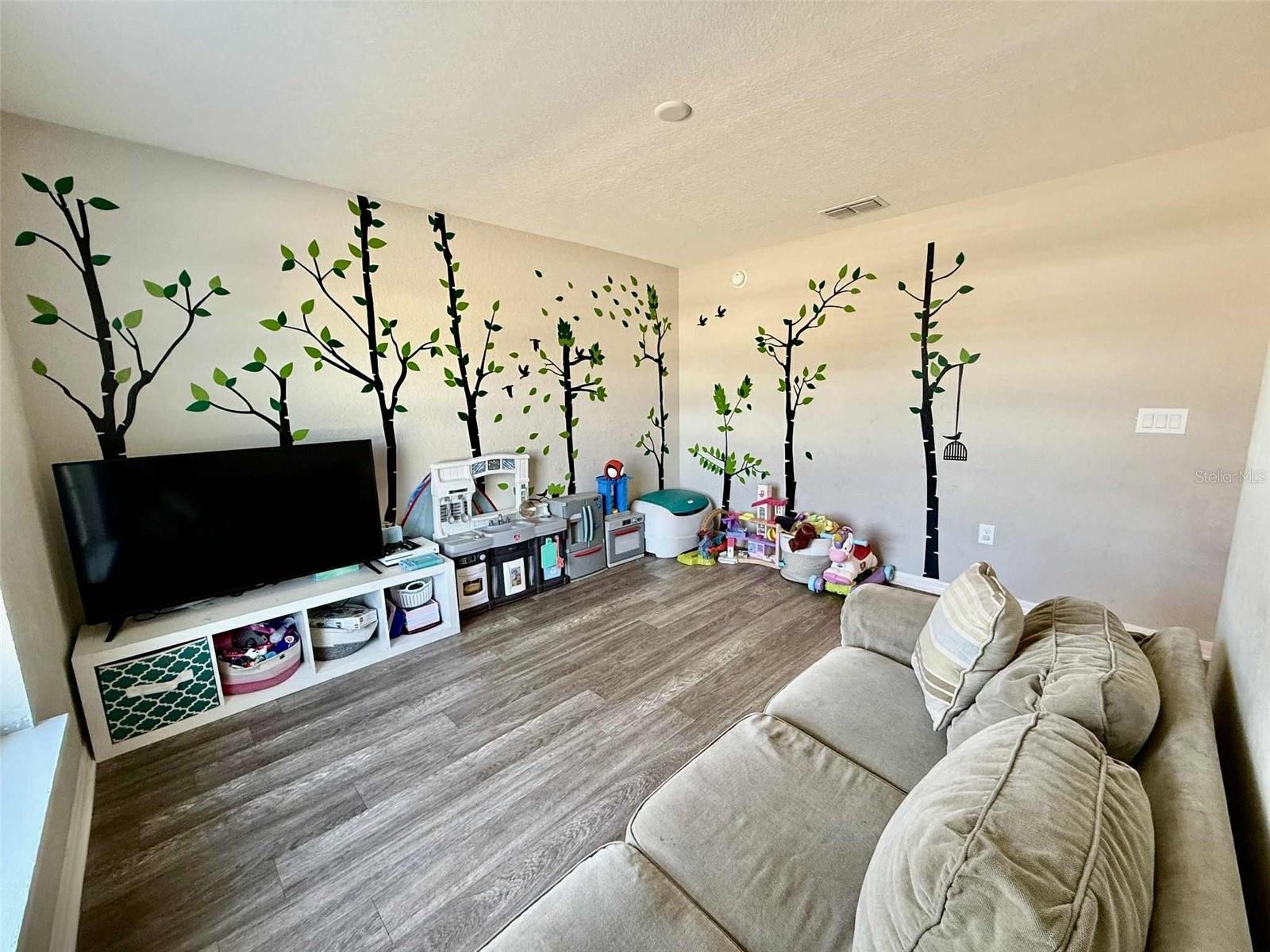 1222 THIRD CT, EAGLE LAKE, FL, 33839