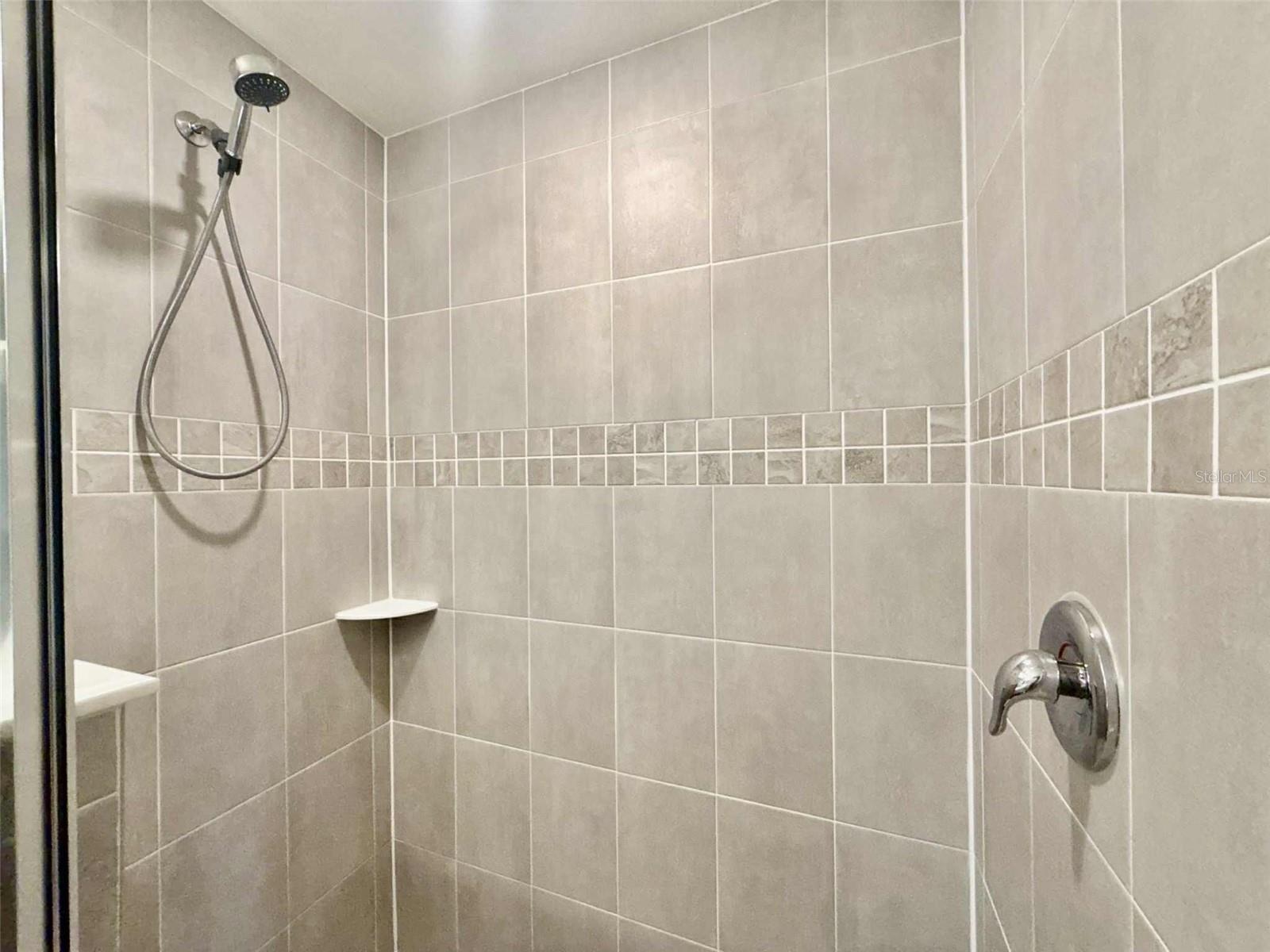 1222 THIRD CT, EAGLE LAKE, FL, 33839