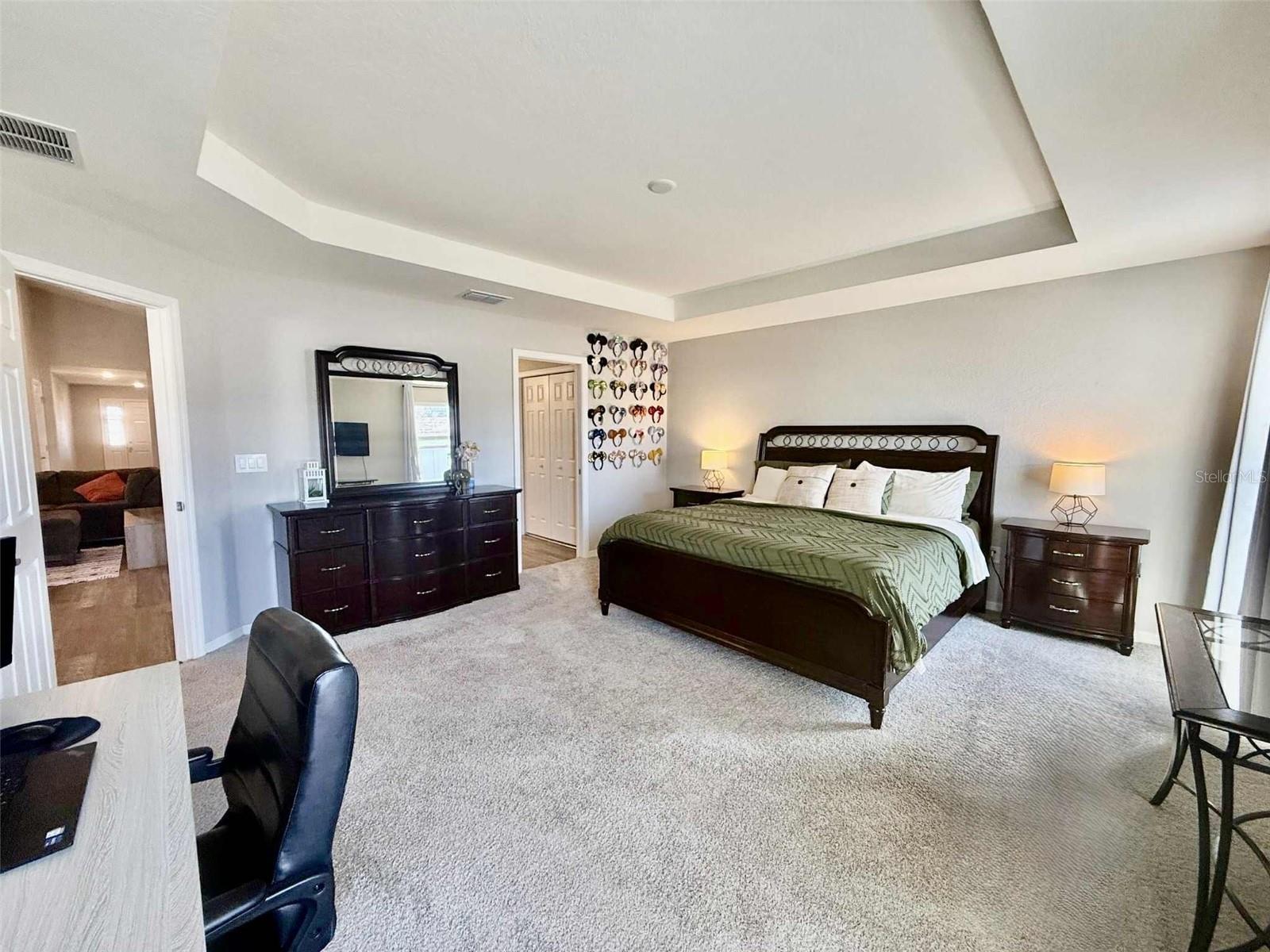 1222 THIRD CT, EAGLE LAKE, FL, 33839