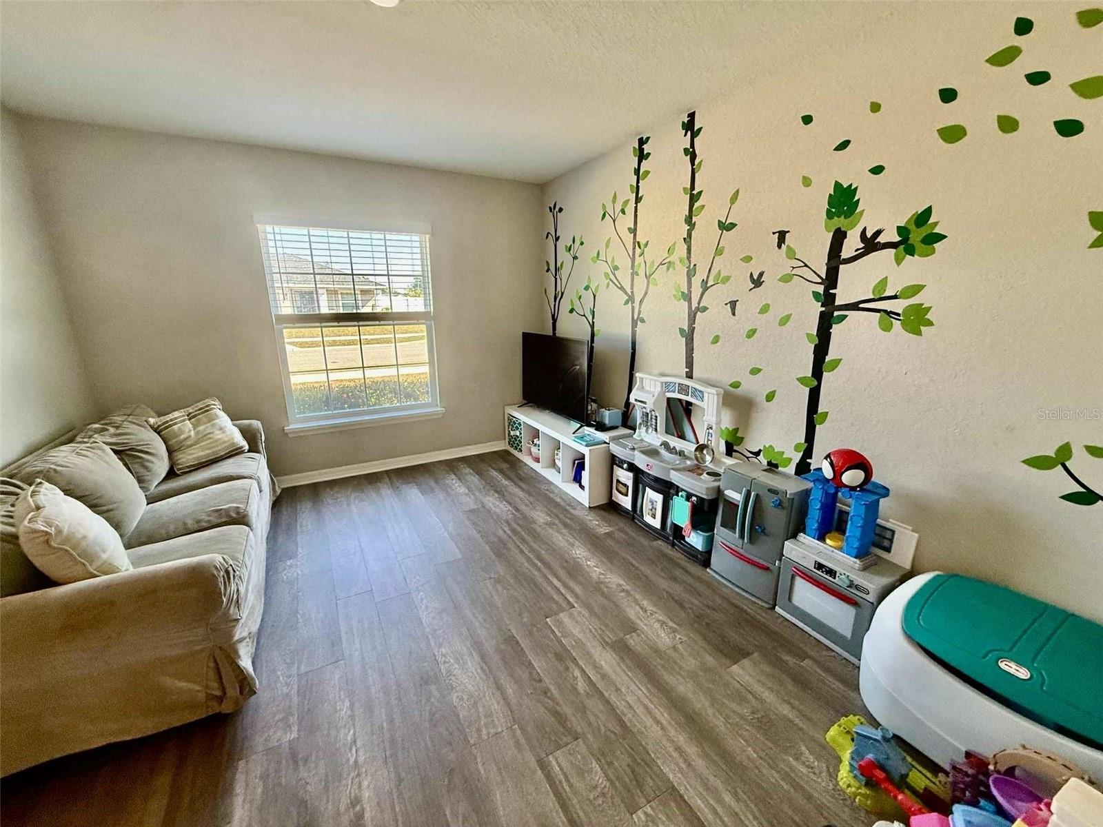 1222 THIRD CT, EAGLE LAKE, FL, 33839