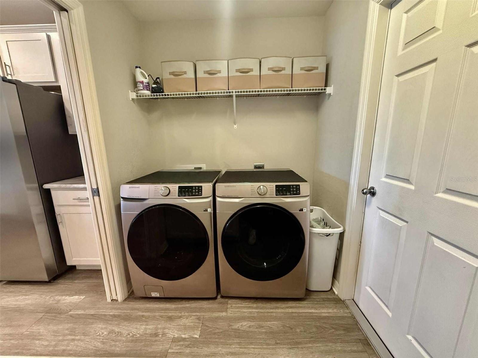 1222 THIRD CT, EAGLE LAKE, FL, 33839