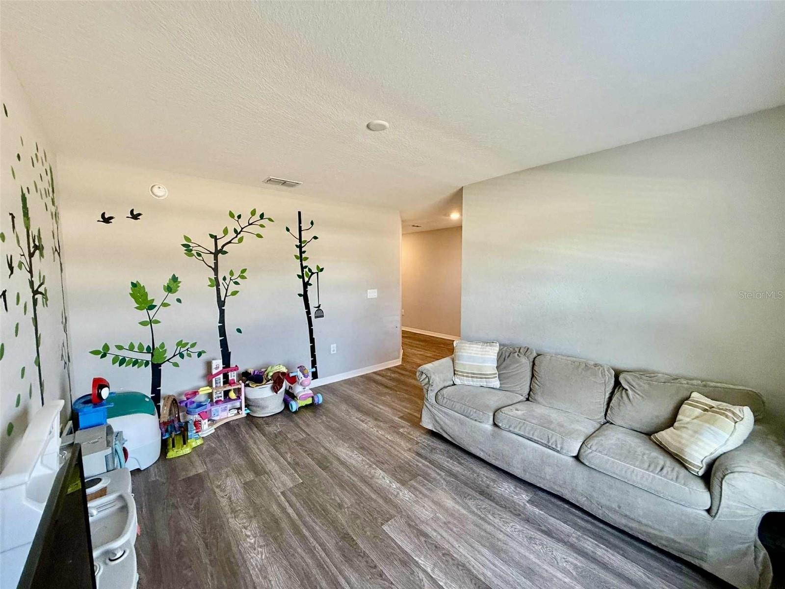 1222 THIRD CT, EAGLE LAKE, FL, 33839