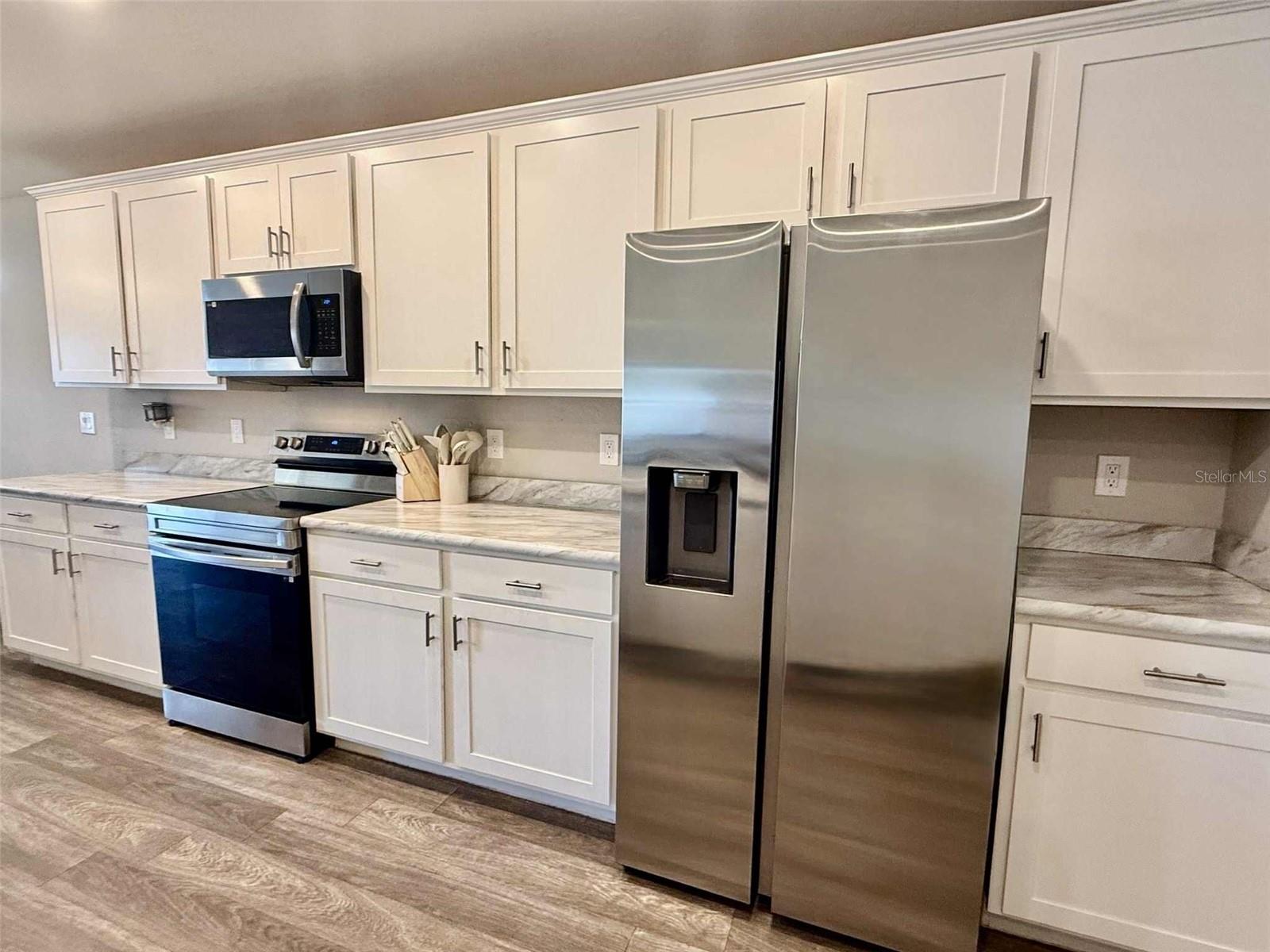 1222 THIRD CT, EAGLE LAKE, FL, 33839