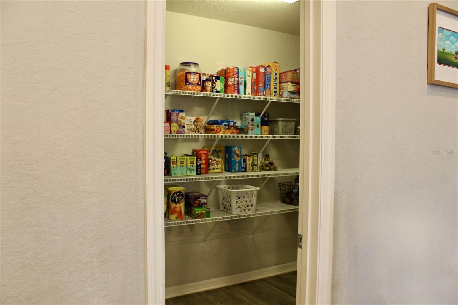 1222 THIRD CT, EAGLE LAKE, FL, 33839