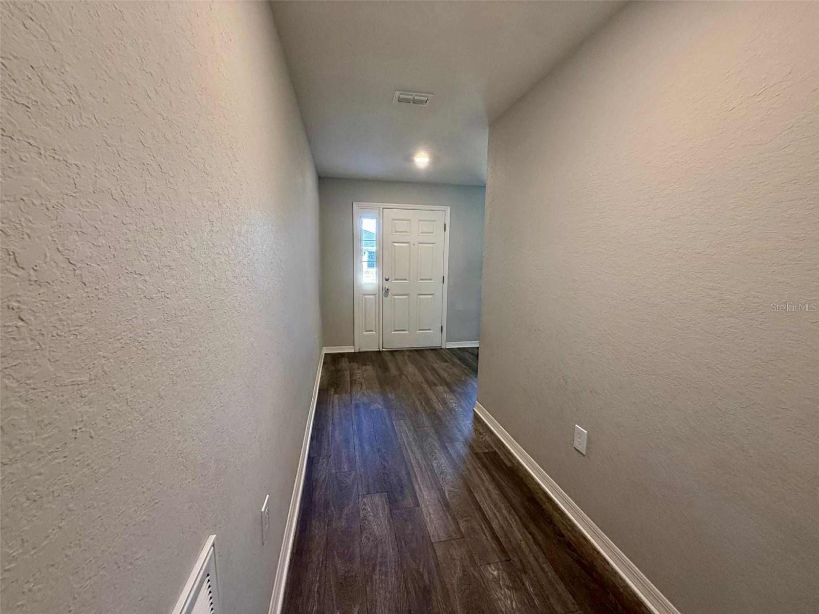 1222 THIRD CT, EAGLE LAKE, FL, 33839