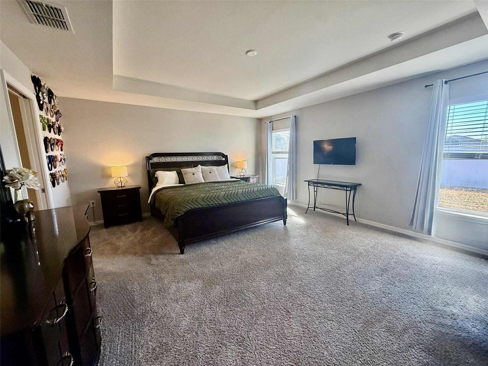 1222 THIRD CT, EAGLE LAKE, FL, 33839