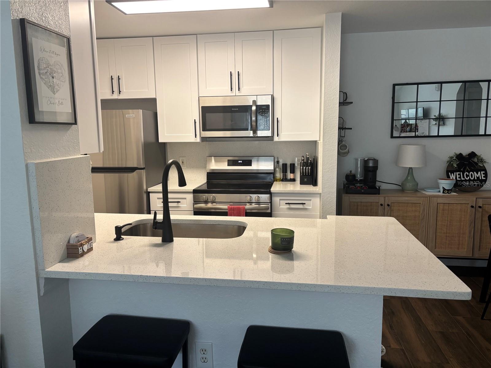 8809 MANOR LOOP #202, LAKEWOOD RANCH, FL, 34202