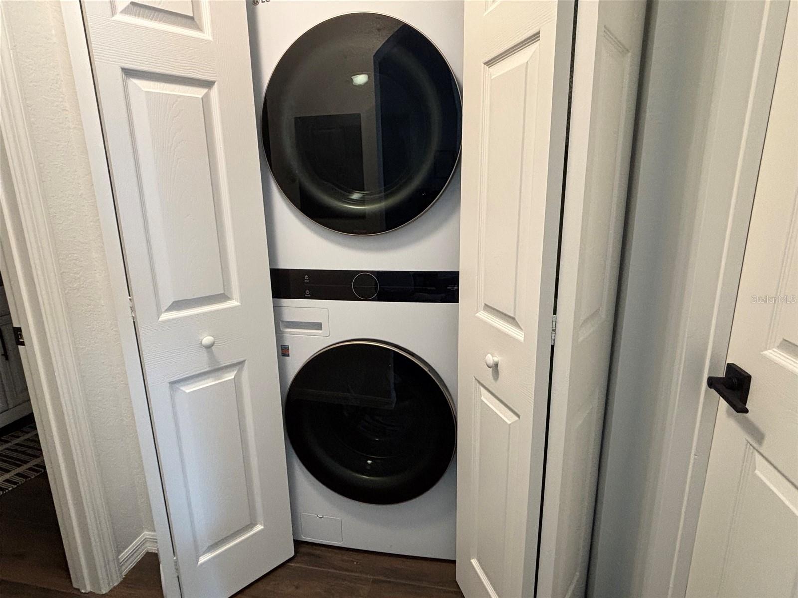 8809 MANOR LOOP #202, LAKEWOOD RANCH, FL, 34202