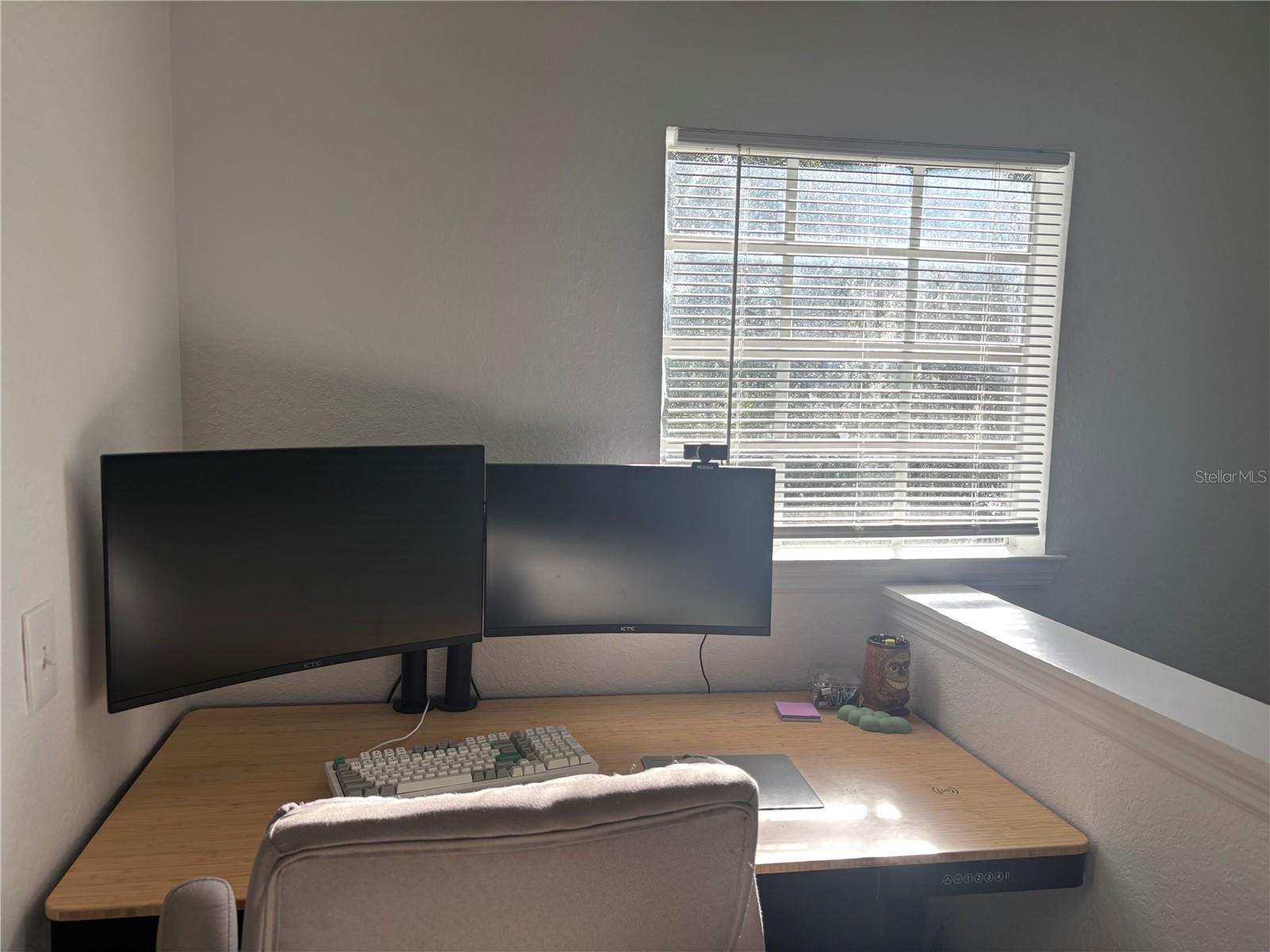 8809 MANOR LOOP #202, LAKEWOOD RANCH, FL, 34202