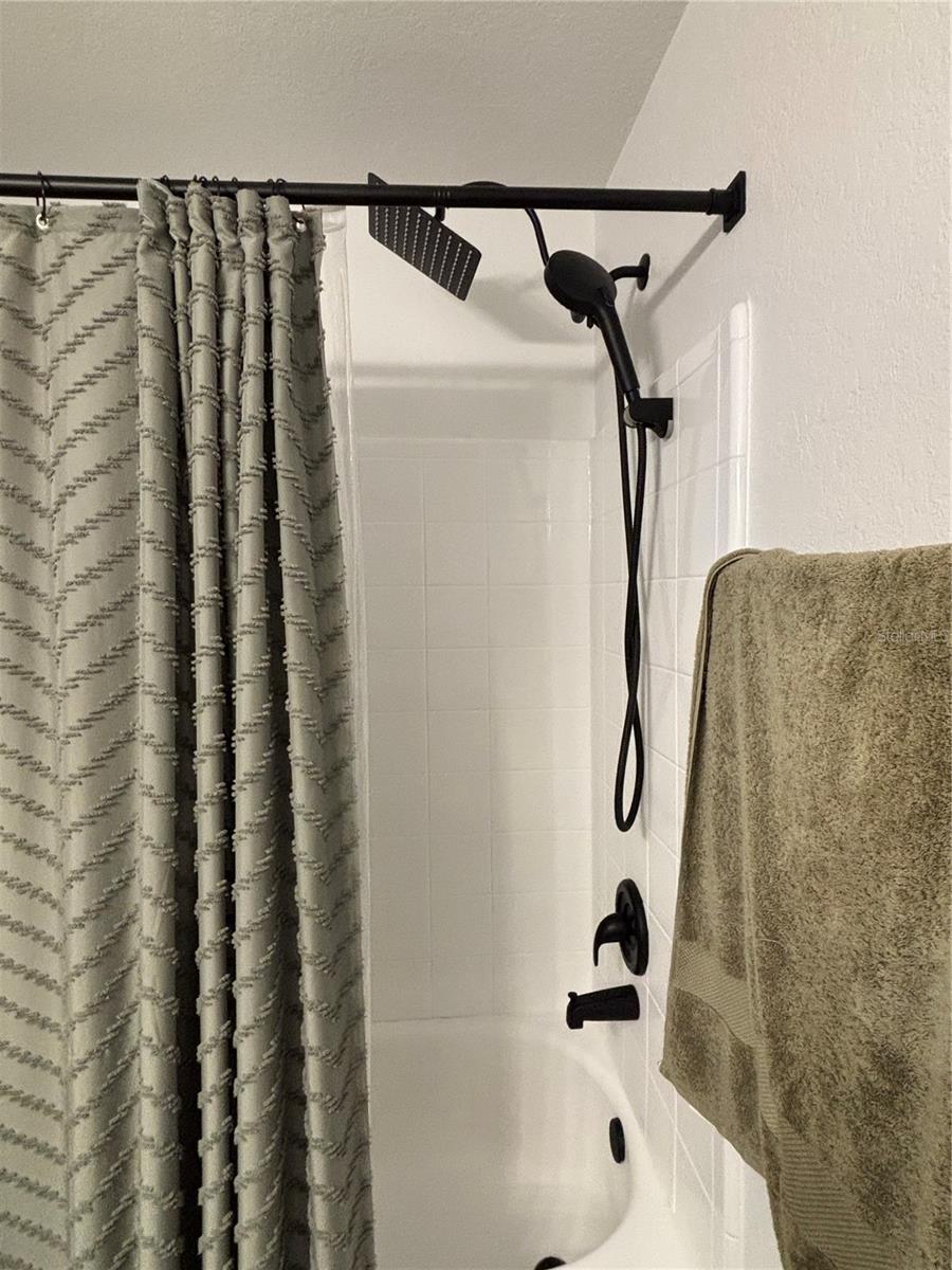 8809 MANOR LOOP #202, LAKEWOOD RANCH, FL, 34202