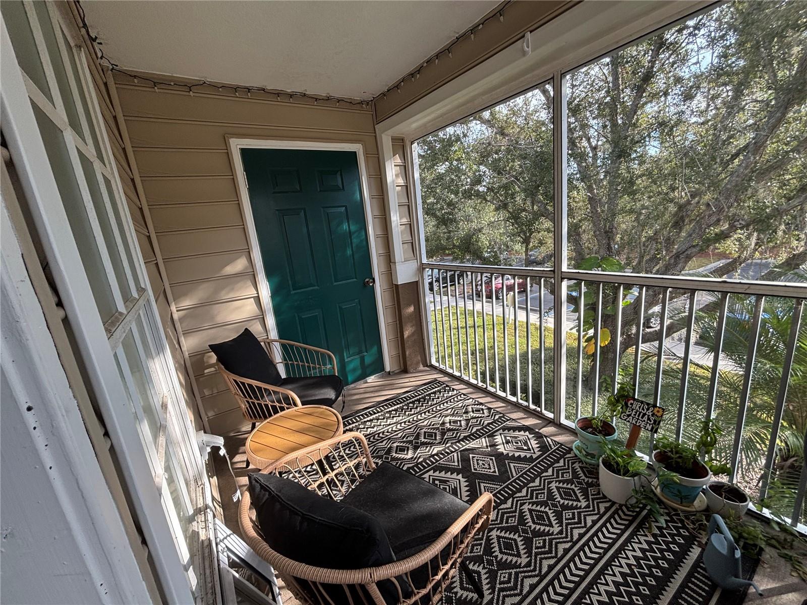 8809 MANOR LOOP #202, LAKEWOOD RANCH, FL, 34202