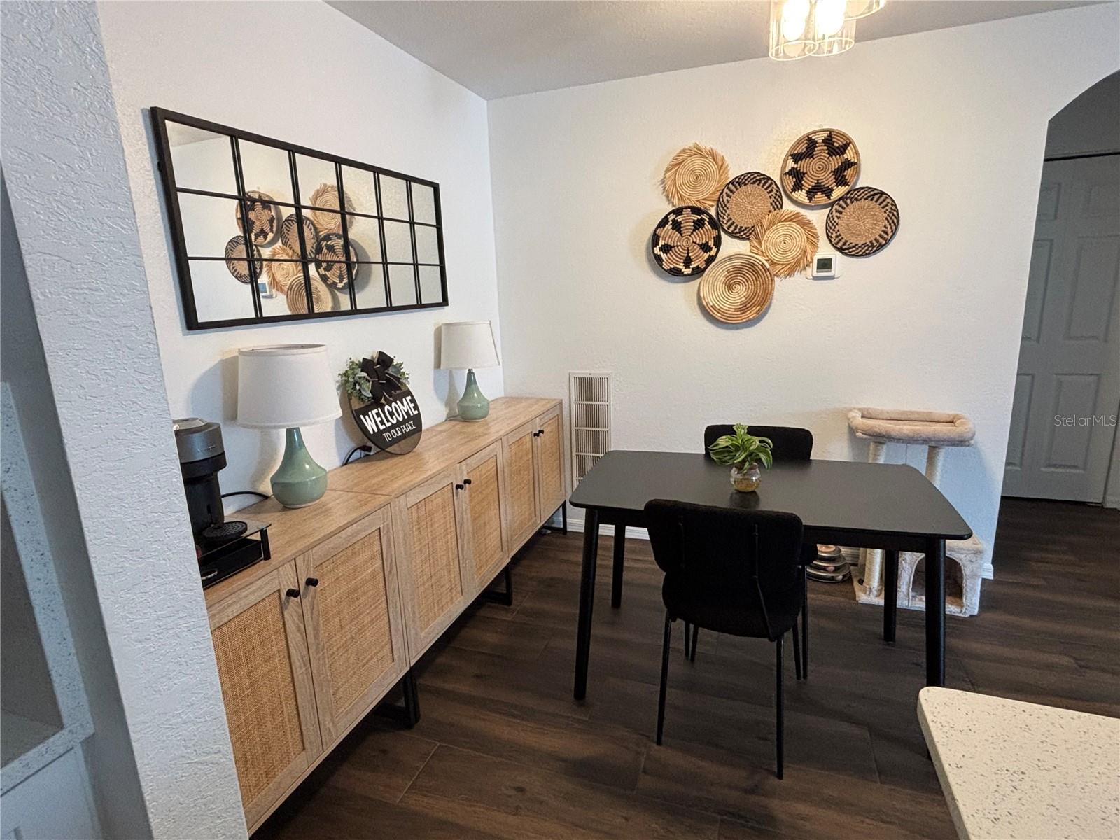 8809 MANOR LOOP #202, LAKEWOOD RANCH, FL, 34202