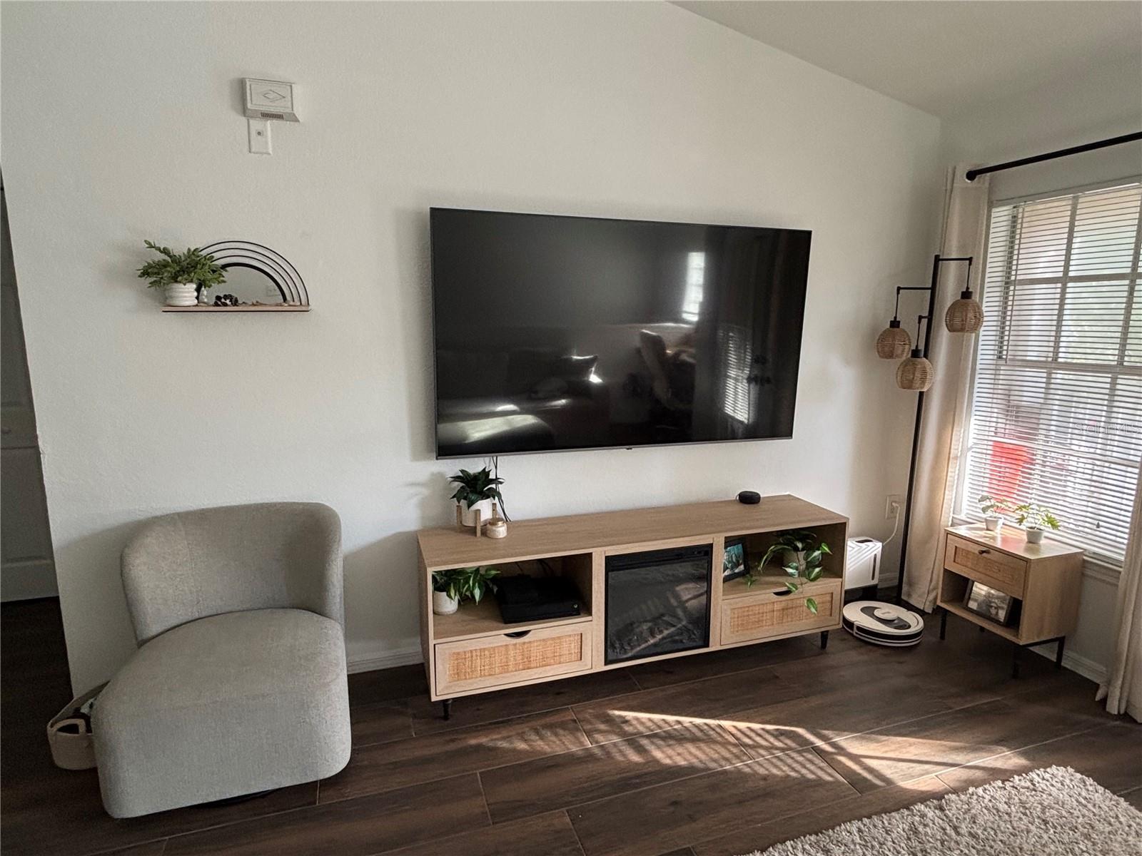 8809 MANOR LOOP #202, LAKEWOOD RANCH, FL, 34202