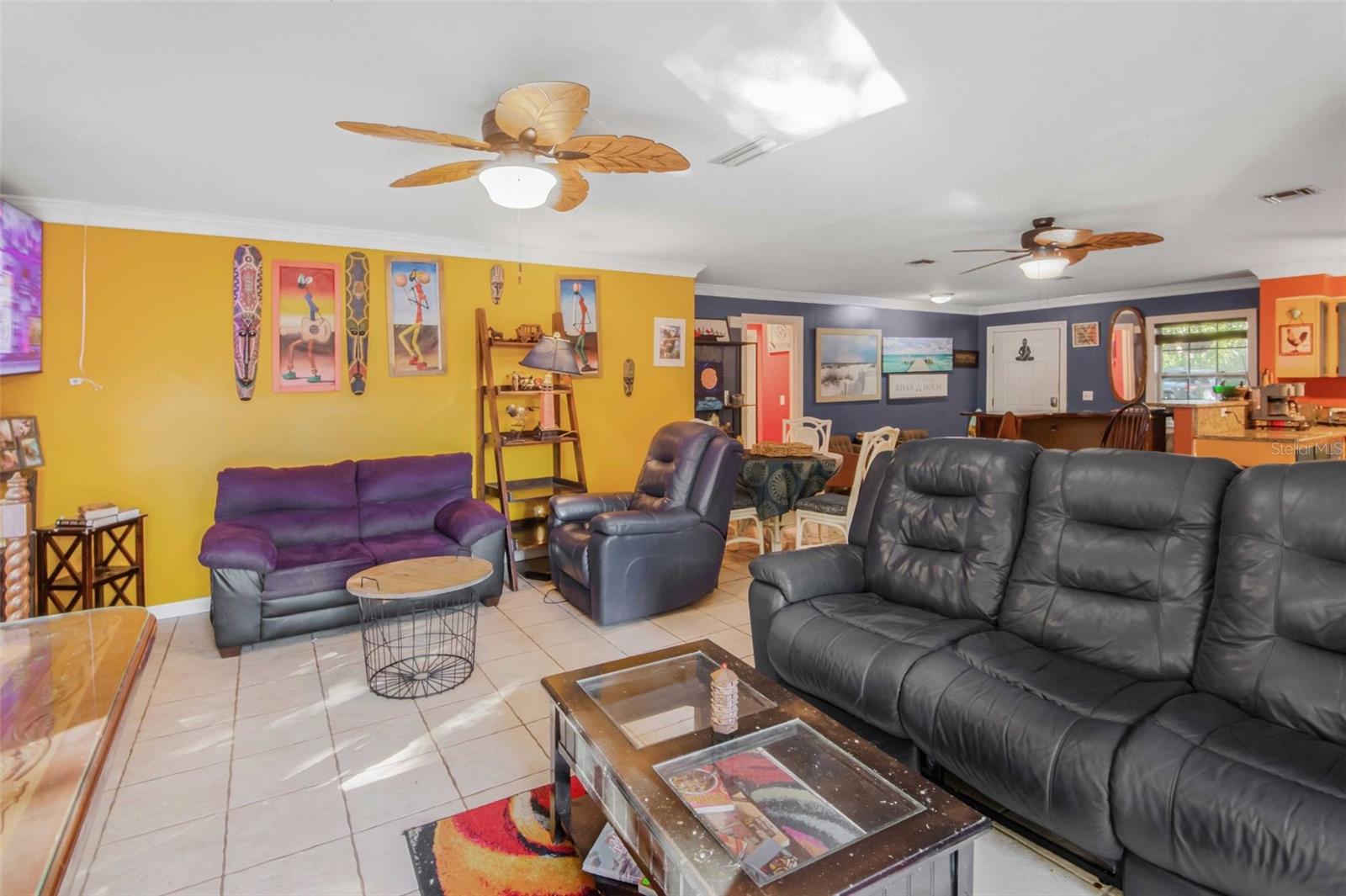 11670 CHEROKEE CIR, DUNNELLON, FL, 34431