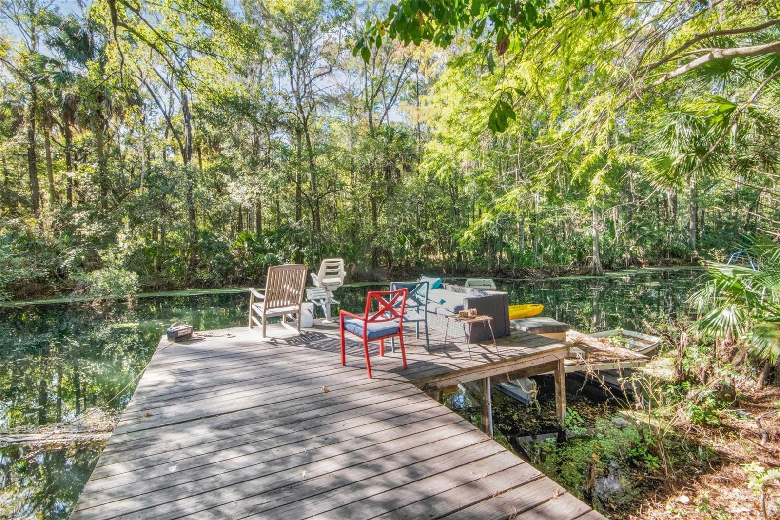 11670 CHEROKEE CIR, DUNNELLON, FL, 34431