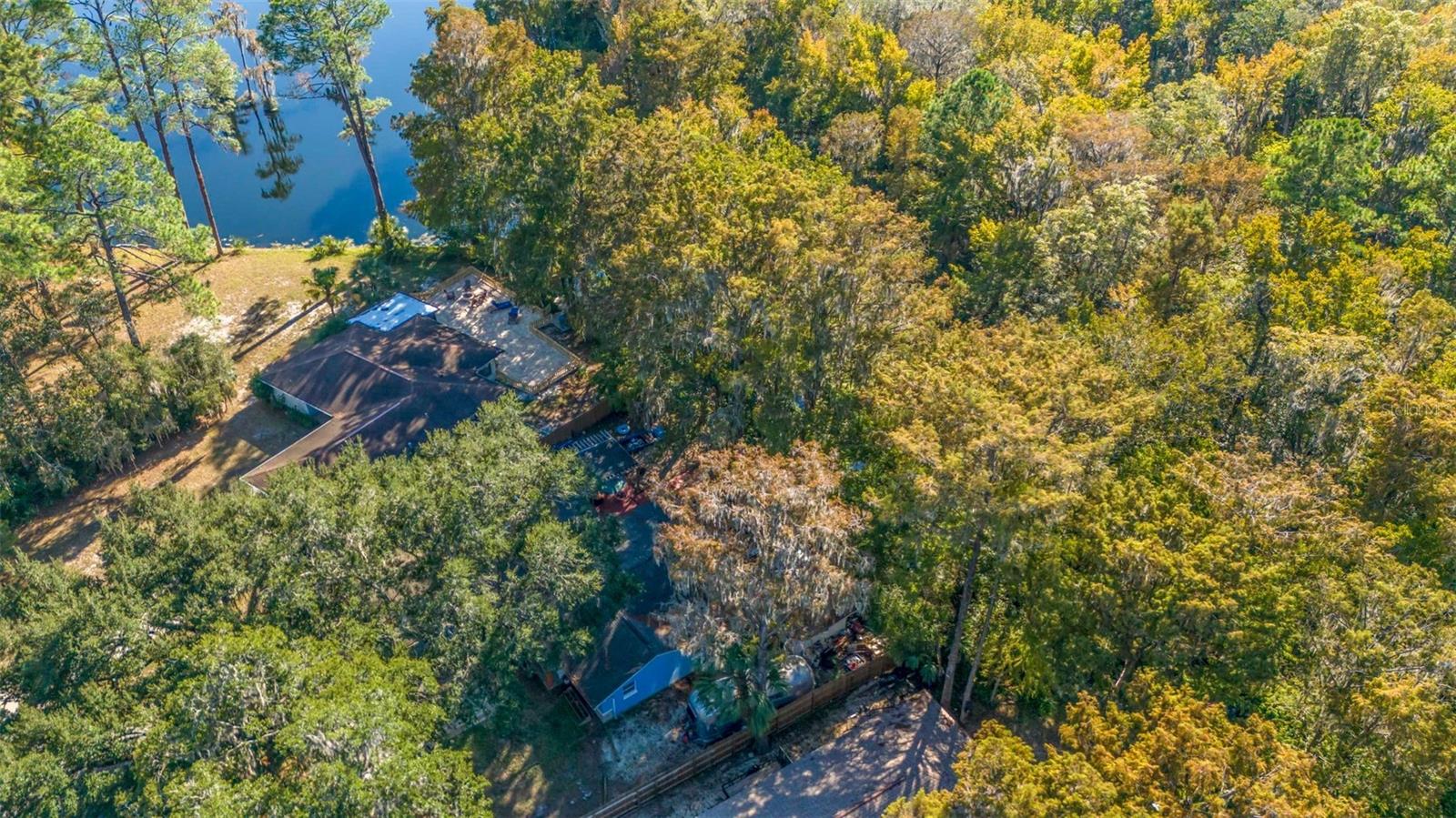 11670 CHEROKEE CIR, DUNNELLON, FL, 34431