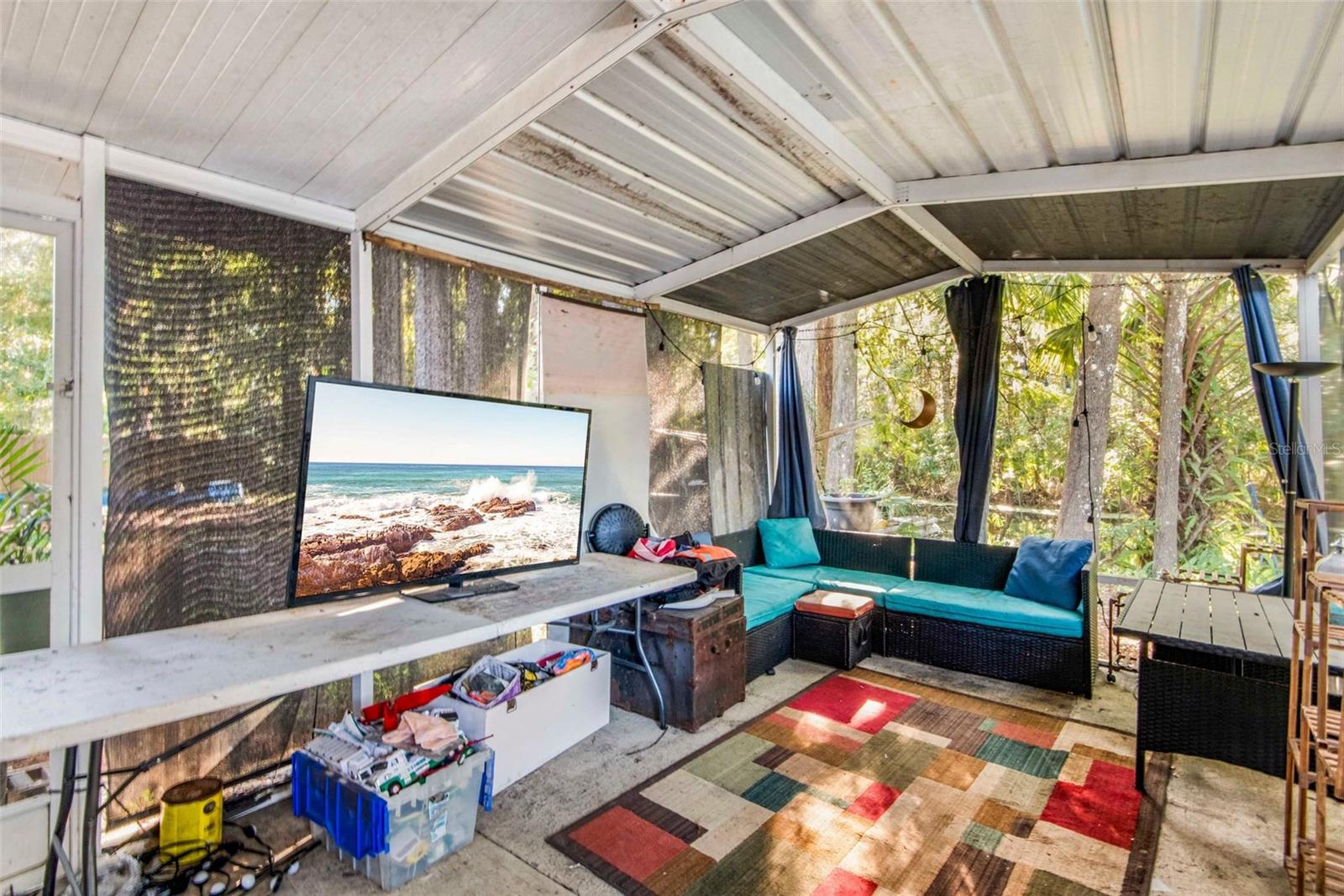 11670 CHEROKEE CIR, DUNNELLON, FL, 34431