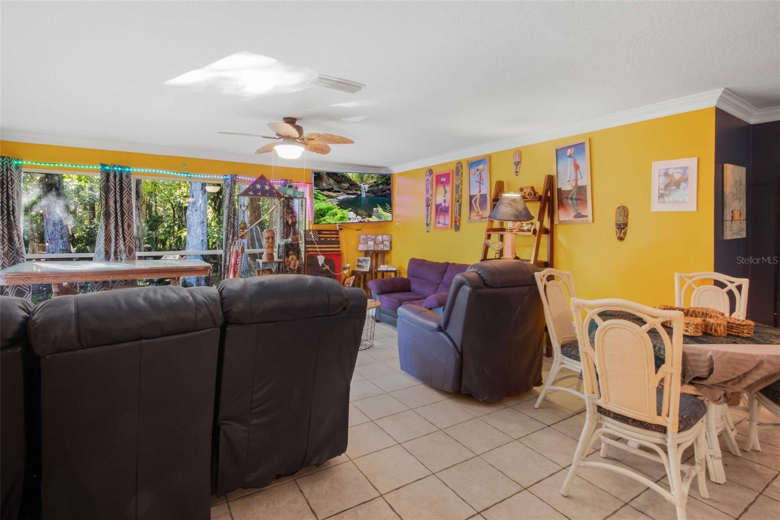 11670 CHEROKEE CIR, DUNNELLON, FL, 34431