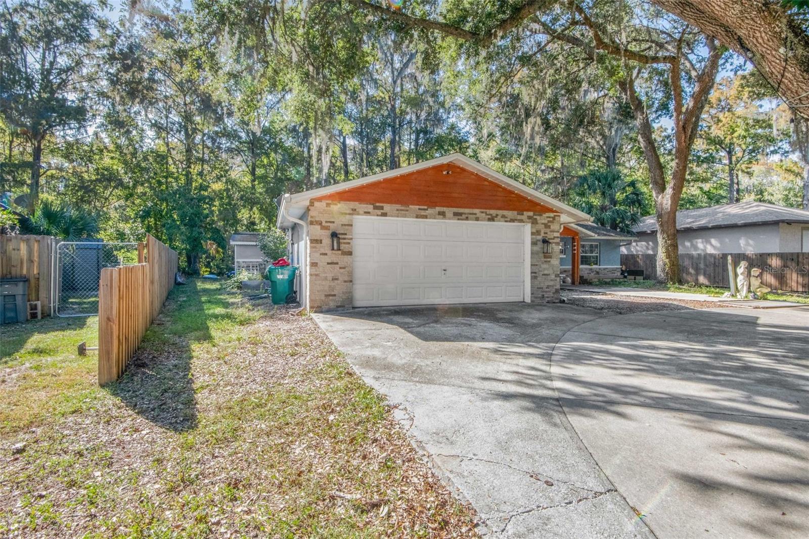 11670 CHEROKEE CIR, DUNNELLON, FL, 34431
