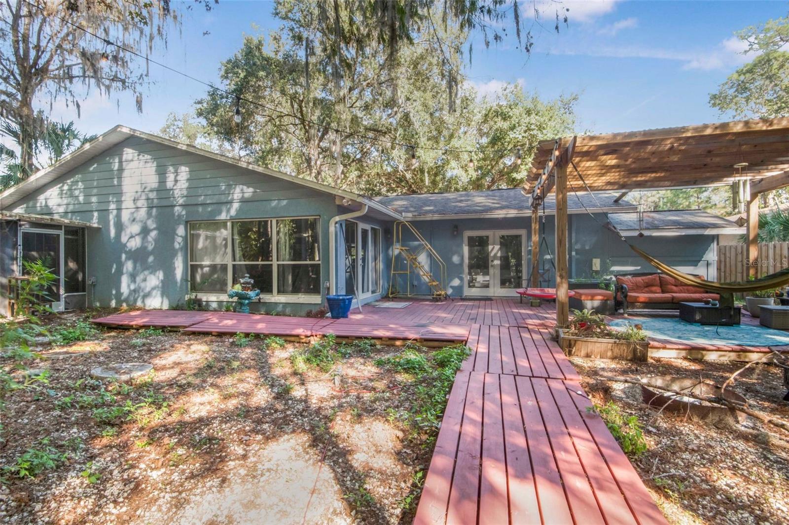 11670 CHEROKEE CIR, DUNNELLON, FL, 34431