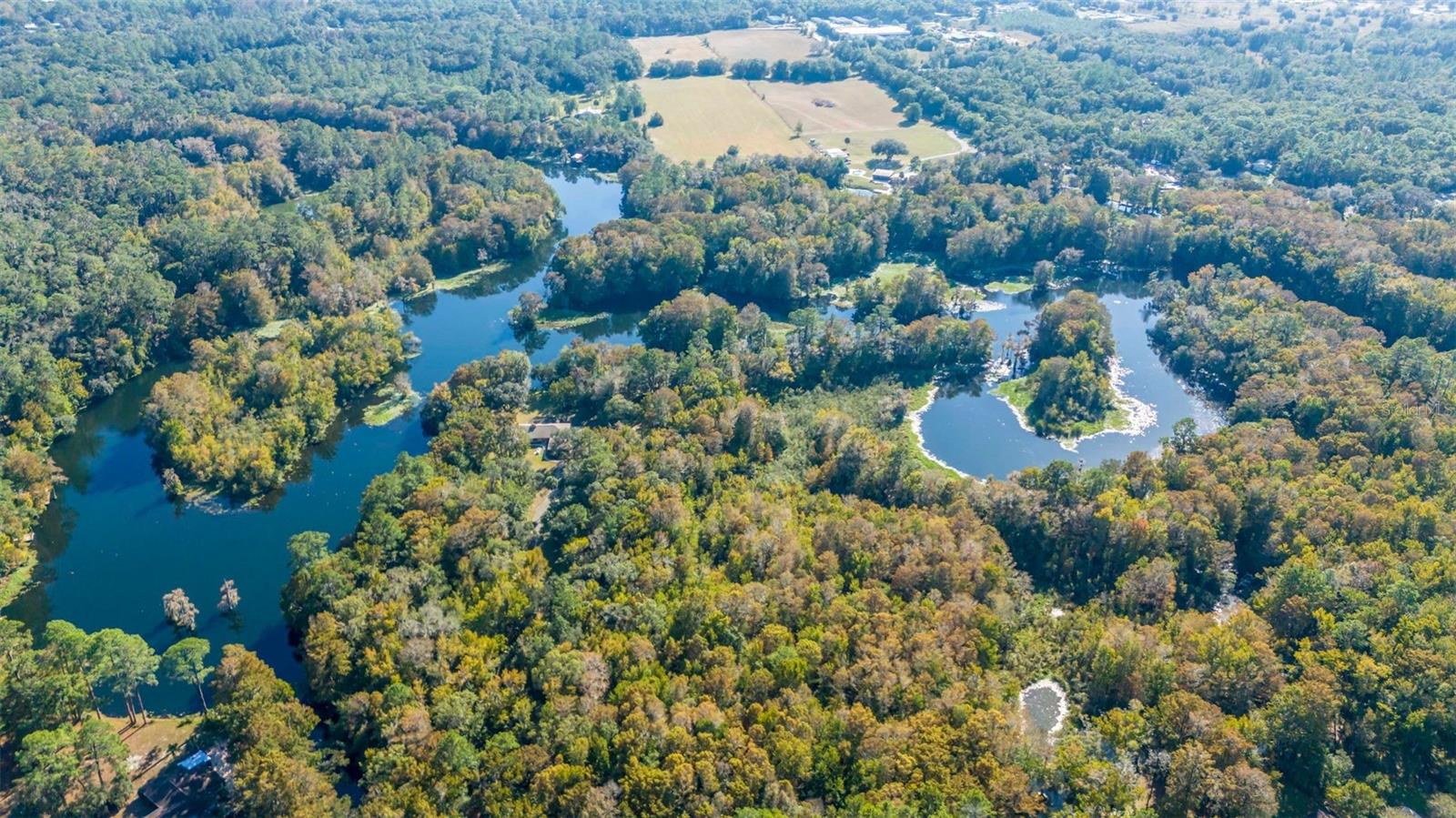 11670 CHEROKEE CIR, DUNNELLON, FL, 34431