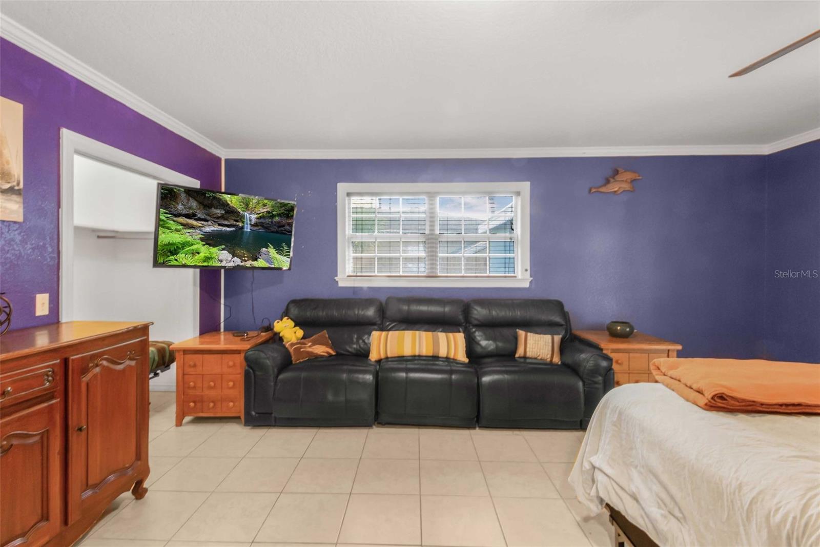 11670 CHEROKEE CIR, DUNNELLON, FL, 34431