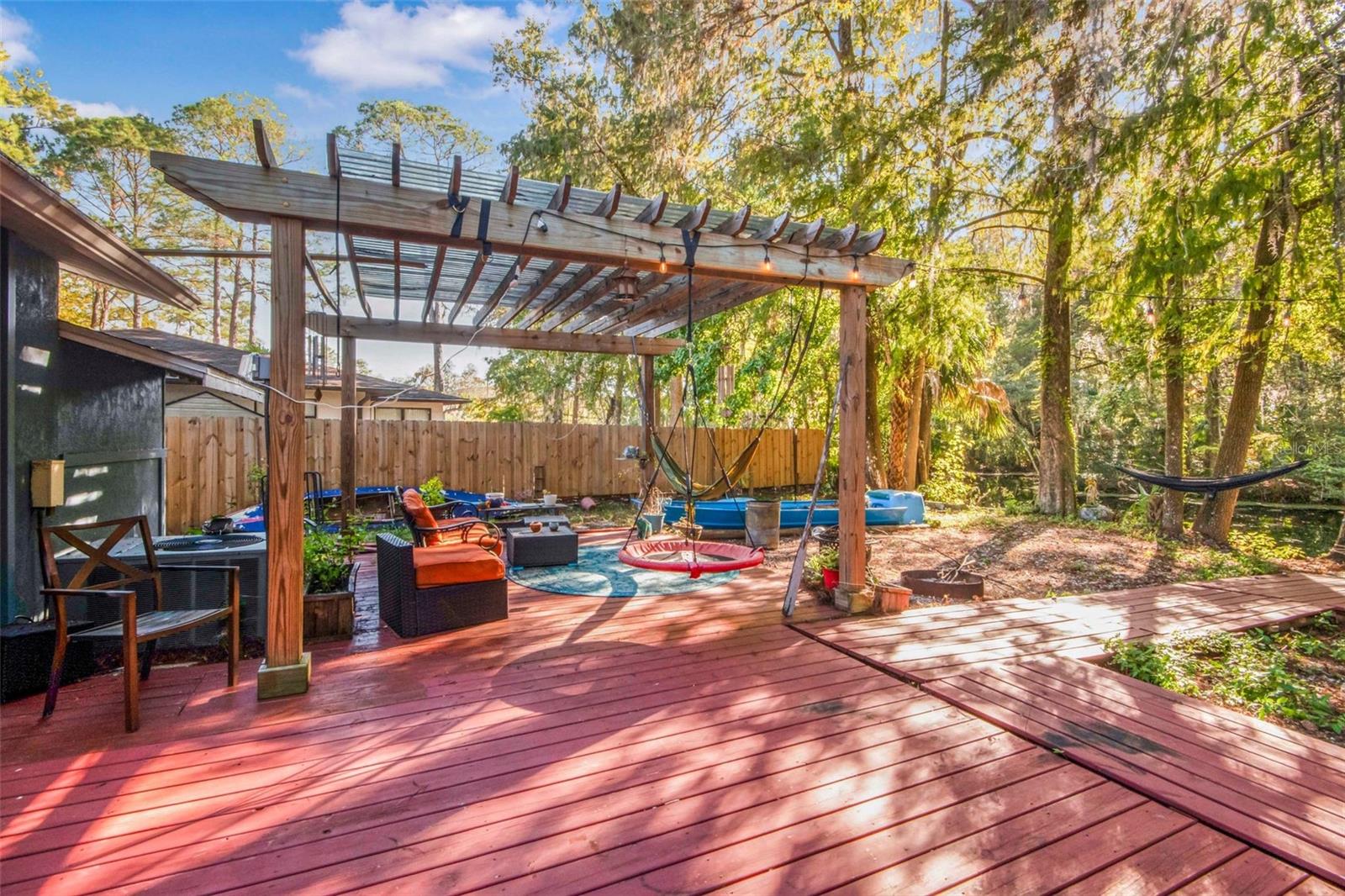 11670 CHEROKEE CIR, DUNNELLON, FL, 34431