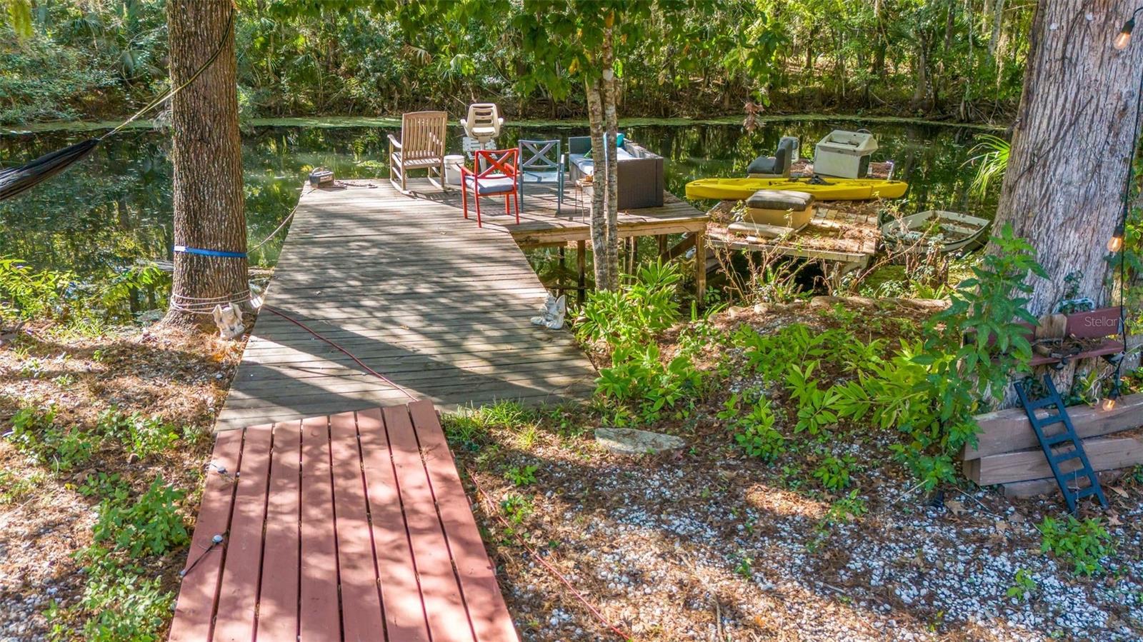 11670 CHEROKEE CIR, DUNNELLON, FL, 34431