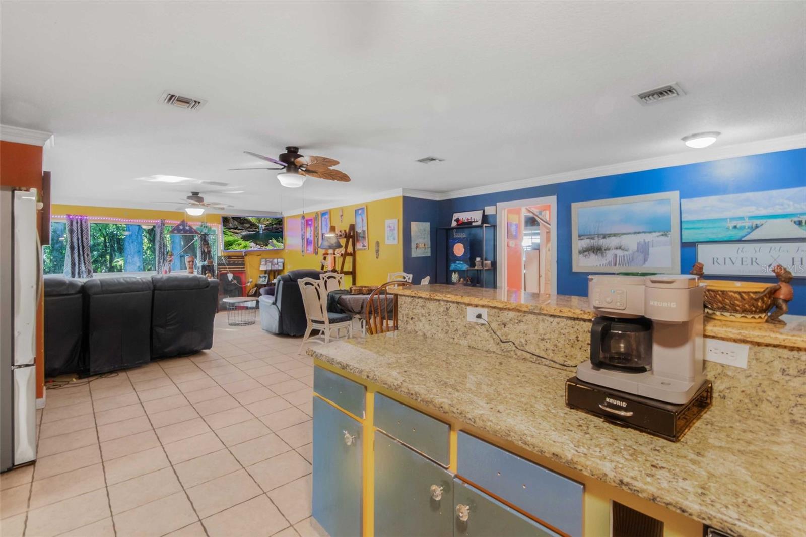 11670 CHEROKEE CIR, DUNNELLON, FL, 34431