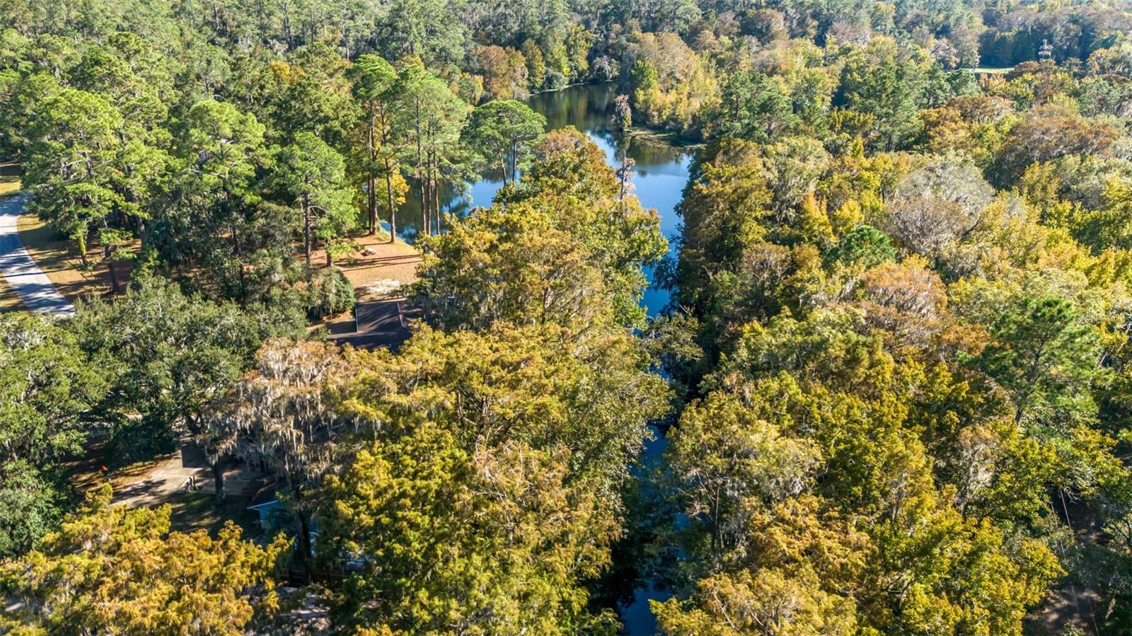 11670 CHEROKEE CIR, DUNNELLON, FL, 34431