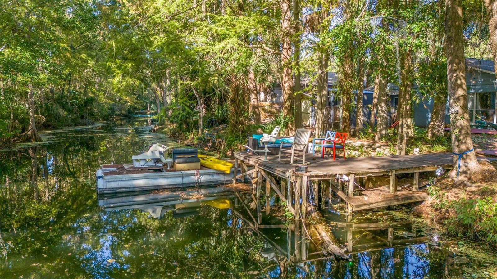 11670 CHEROKEE CIR, DUNNELLON, FL, 34431