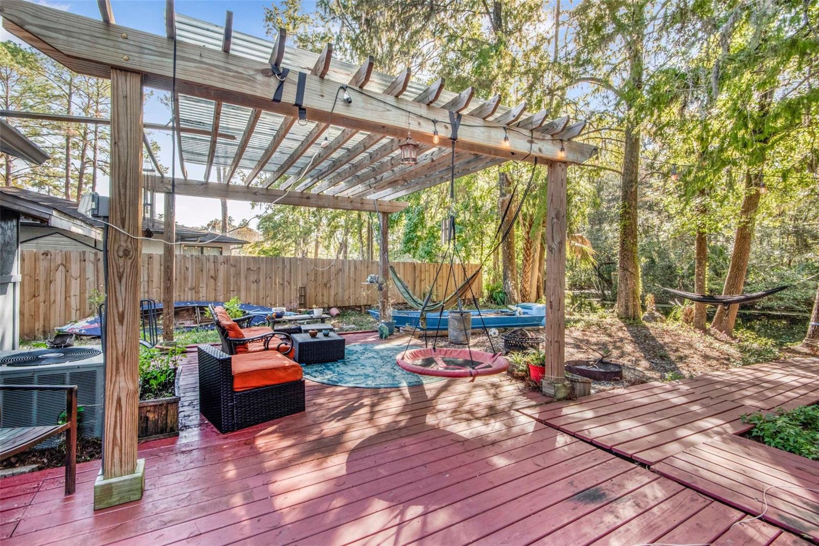 11670 CHEROKEE CIR, DUNNELLON, FL, 34431